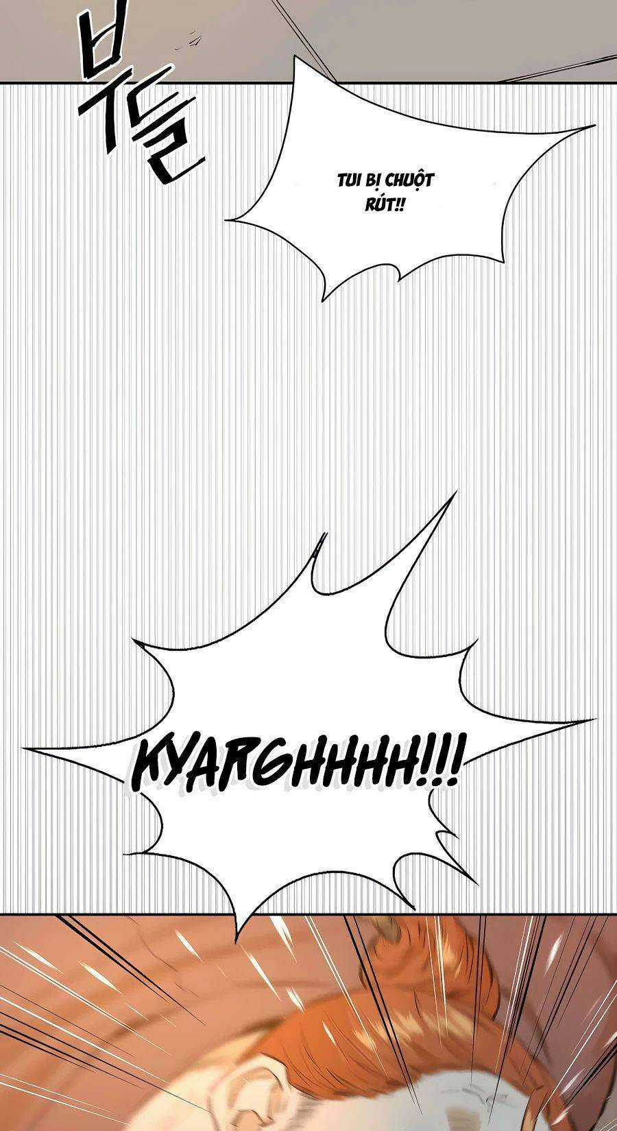 Kẻ Phản Diện Vô Song - Chapter 1 - Trang 84