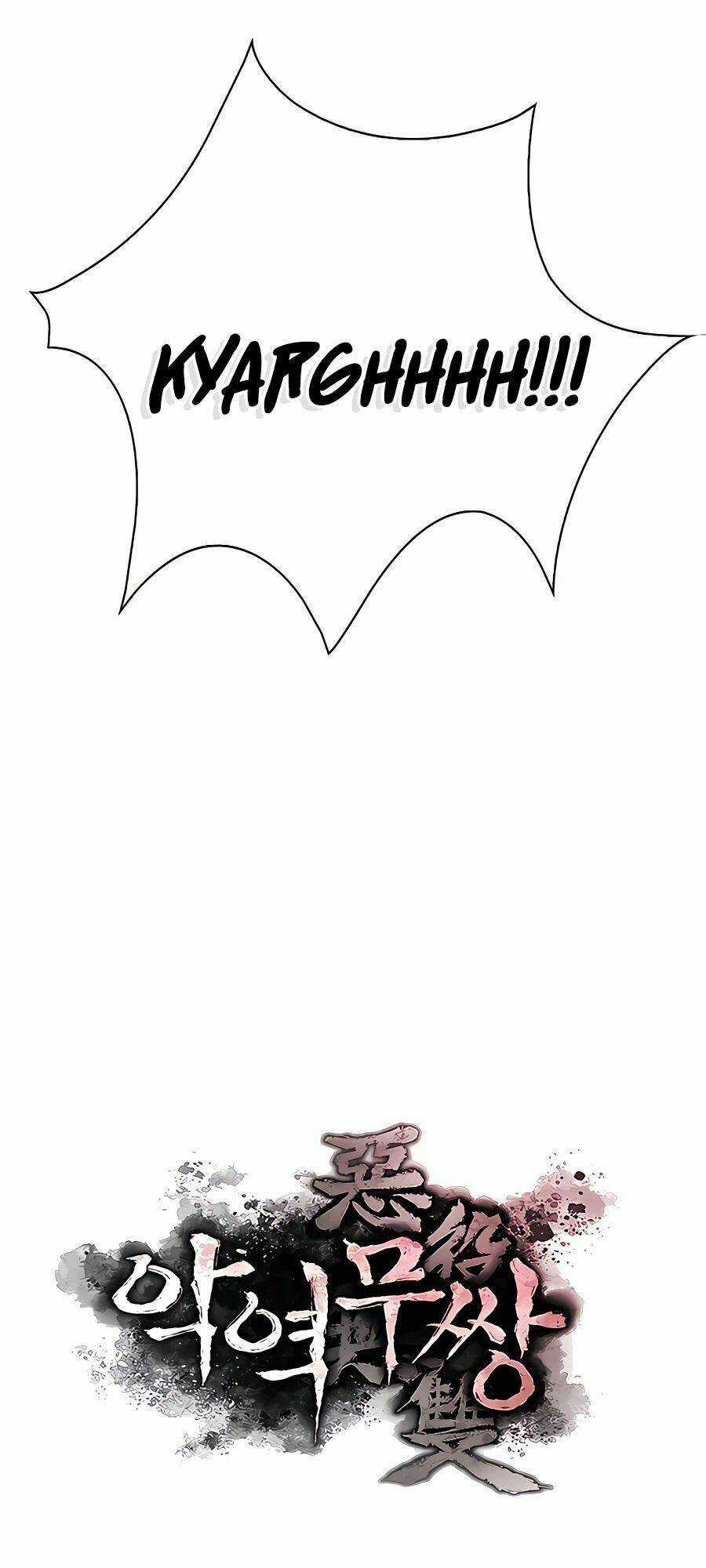 Kẻ Phản Diện Vô Song - Chapter 1 - Trang 86