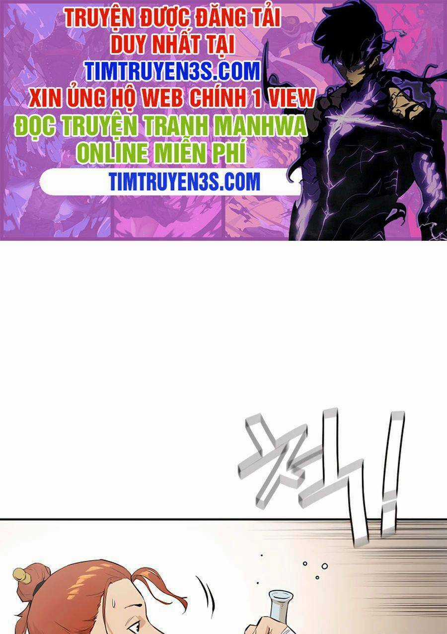 Kẻ Phản Diện Vô Song - Chapter 10 - Trang 2