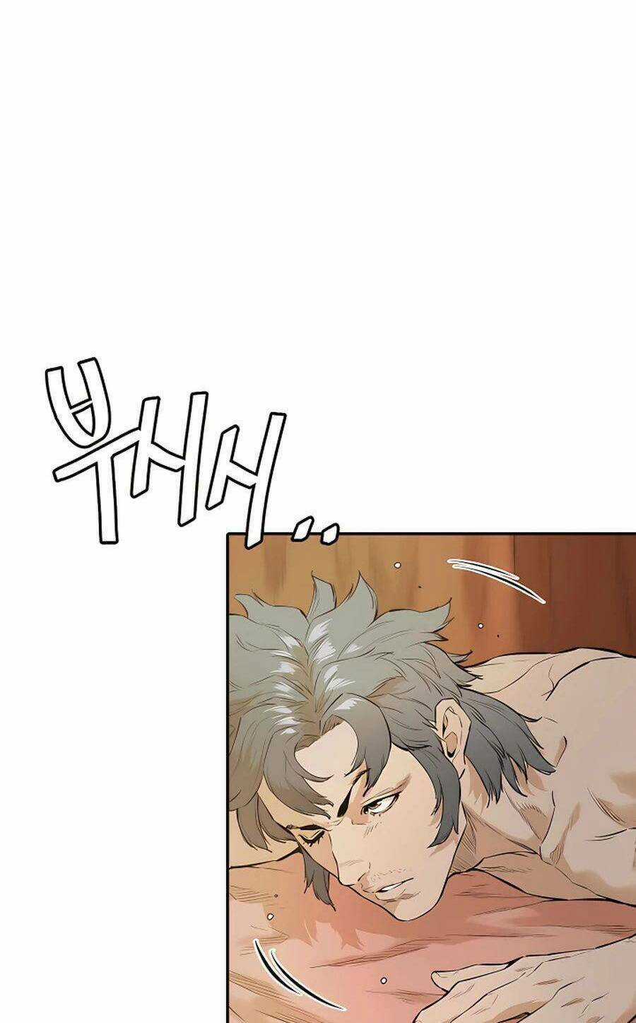 Kẻ Phản Diện Vô Song - Chapter 10 - Trang 21