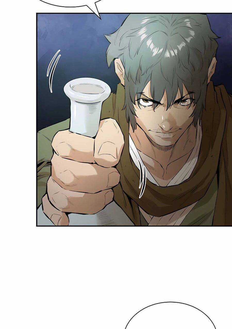 Kẻ Phản Diện Vô Song - Chapter 10 - Trang 4