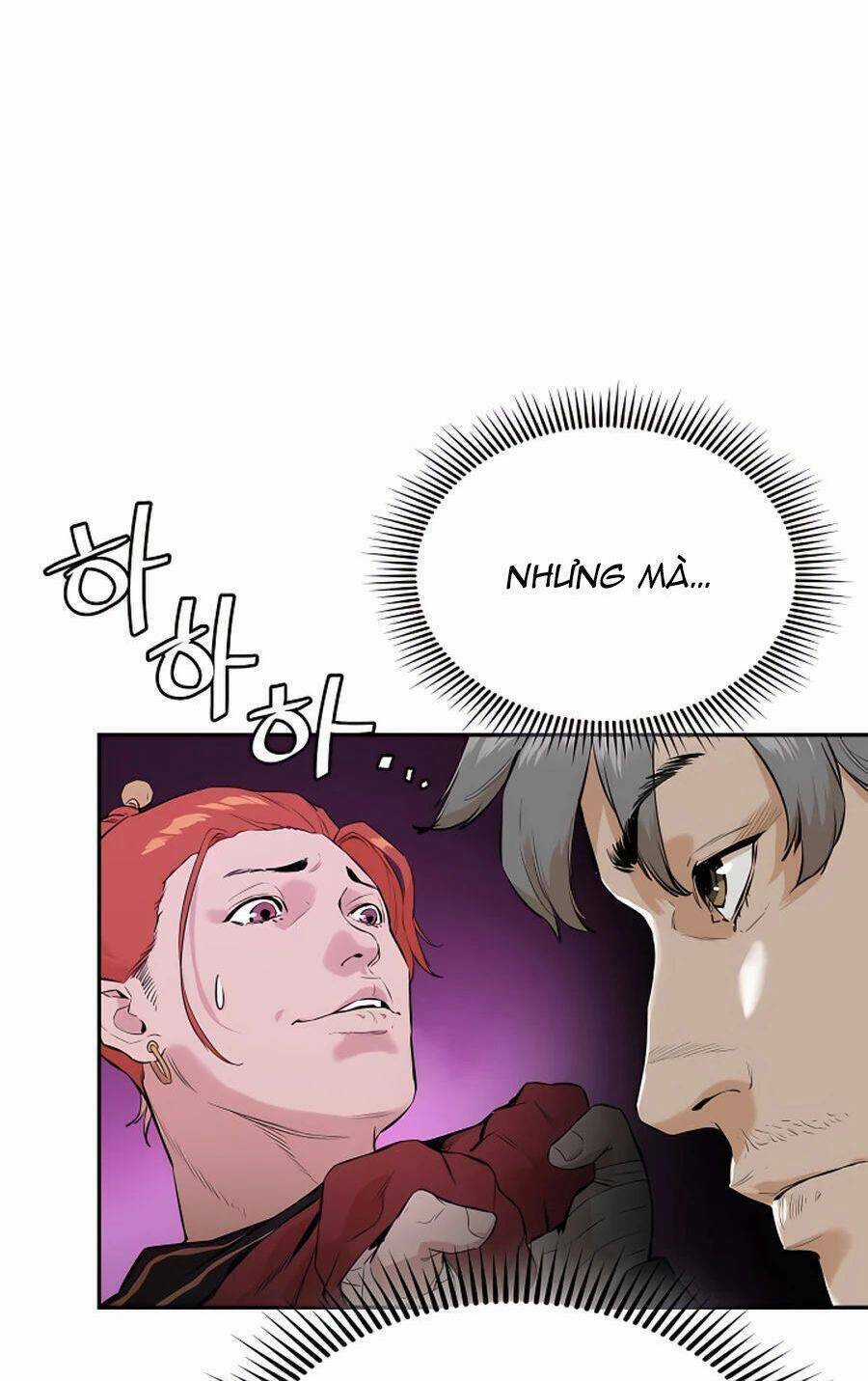 Kẻ Phản Diện Vô Song - Chapter 10 - Trang 34