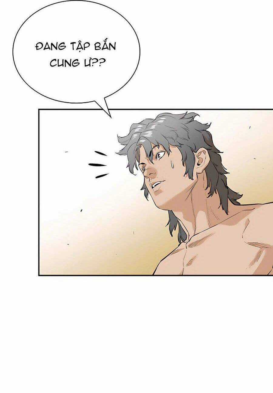 Kẻ Phản Diện Vô Song - Chapter 10 - Trang 41