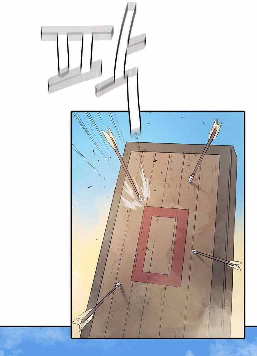 Kẻ Phản Diện Vô Song - Chapter 10 - Trang 44