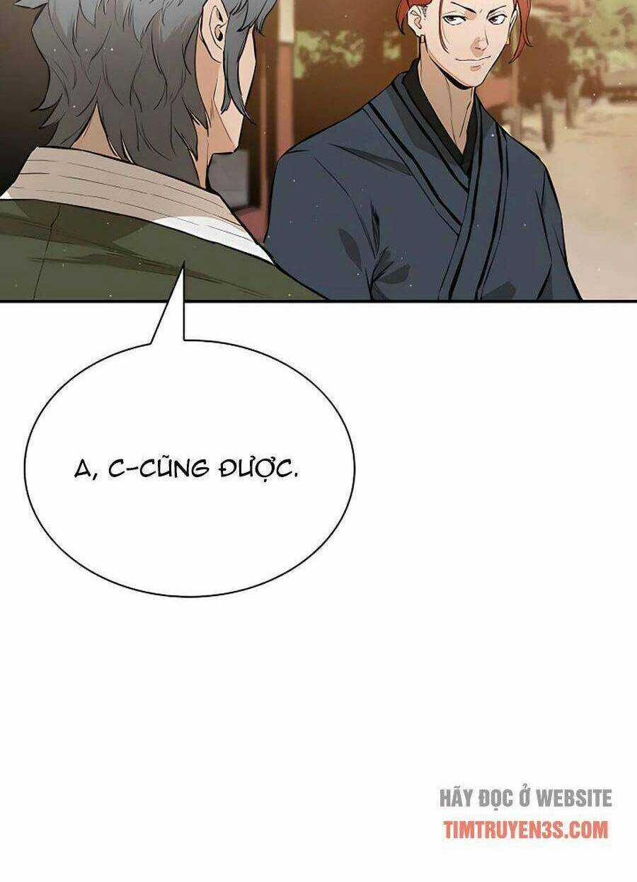 Kẻ Phản Diện Vô Song - Chapter 10 - Trang 49