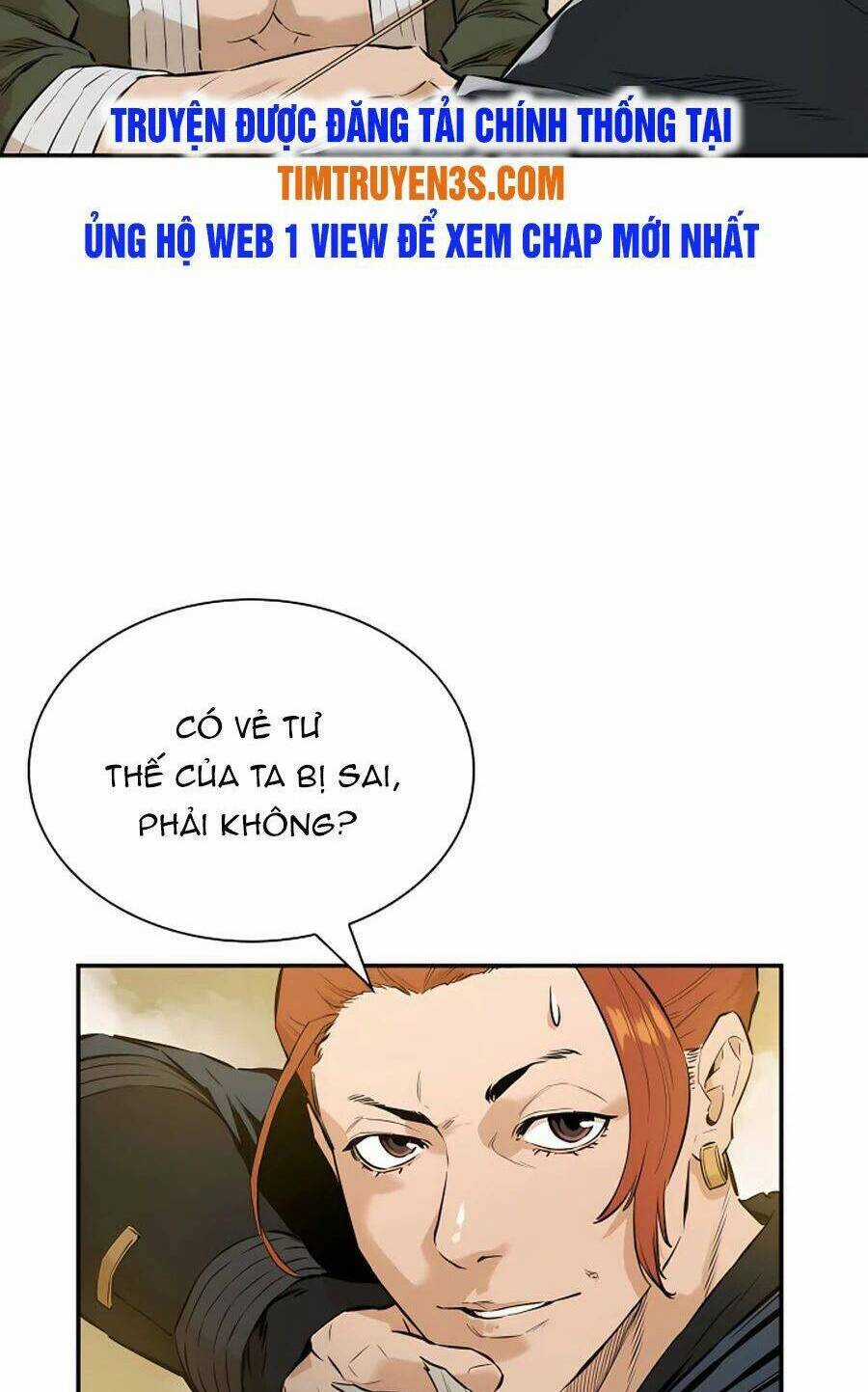 Kẻ Phản Diện Vô Song - Chapter 10 - Trang 53