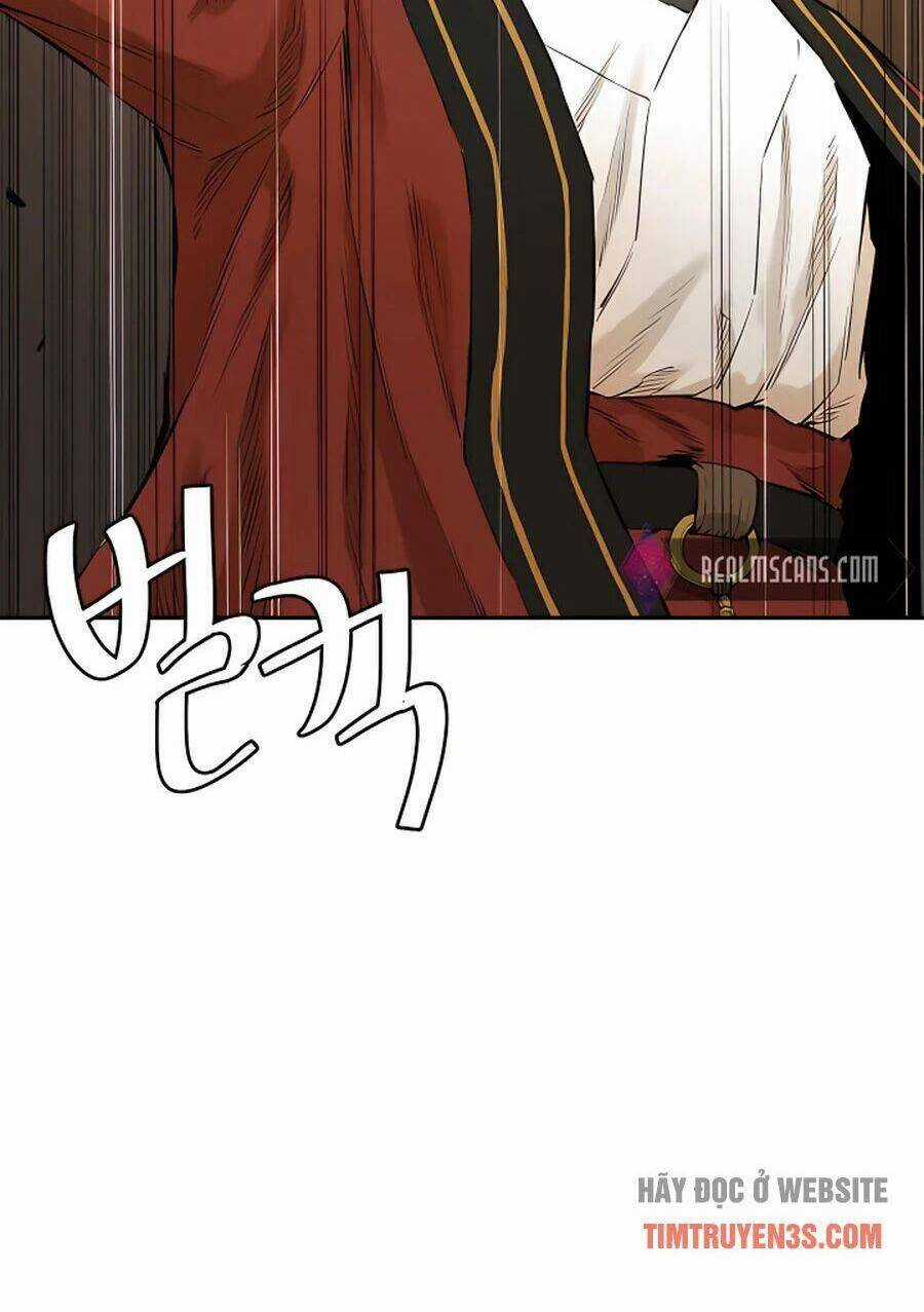 Kẻ Phản Diện Vô Song - Chapter 10 - Trang 7