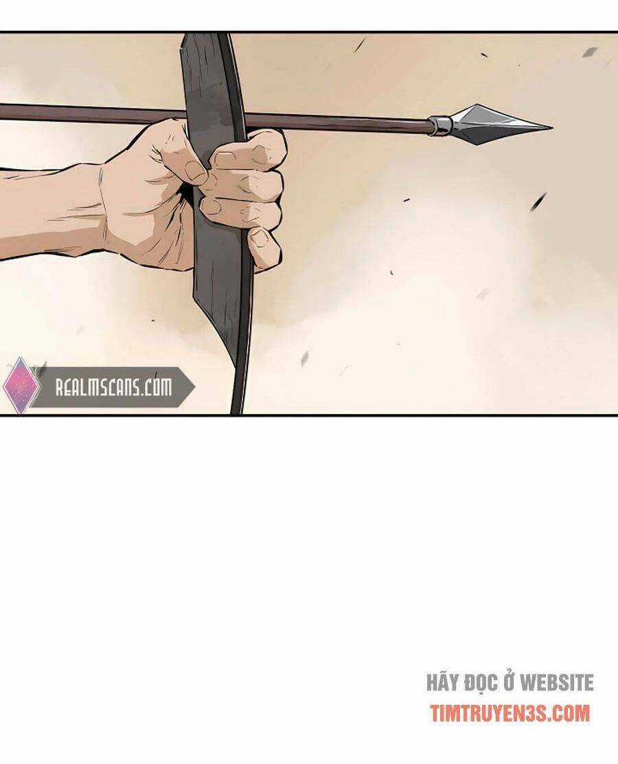 Kẻ Phản Diện Vô Song - Chapter 10 - Trang 61