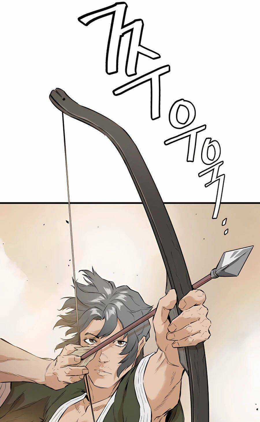 Kẻ Phản Diện Vô Song - Chapter 10 - Trang 62