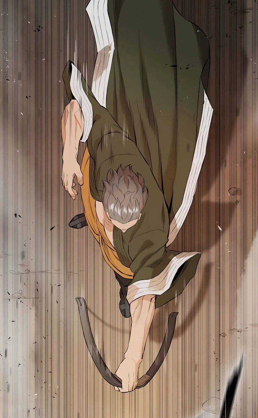 Kẻ Phản Diện Vô Song - Chapter 10 - Trang 66