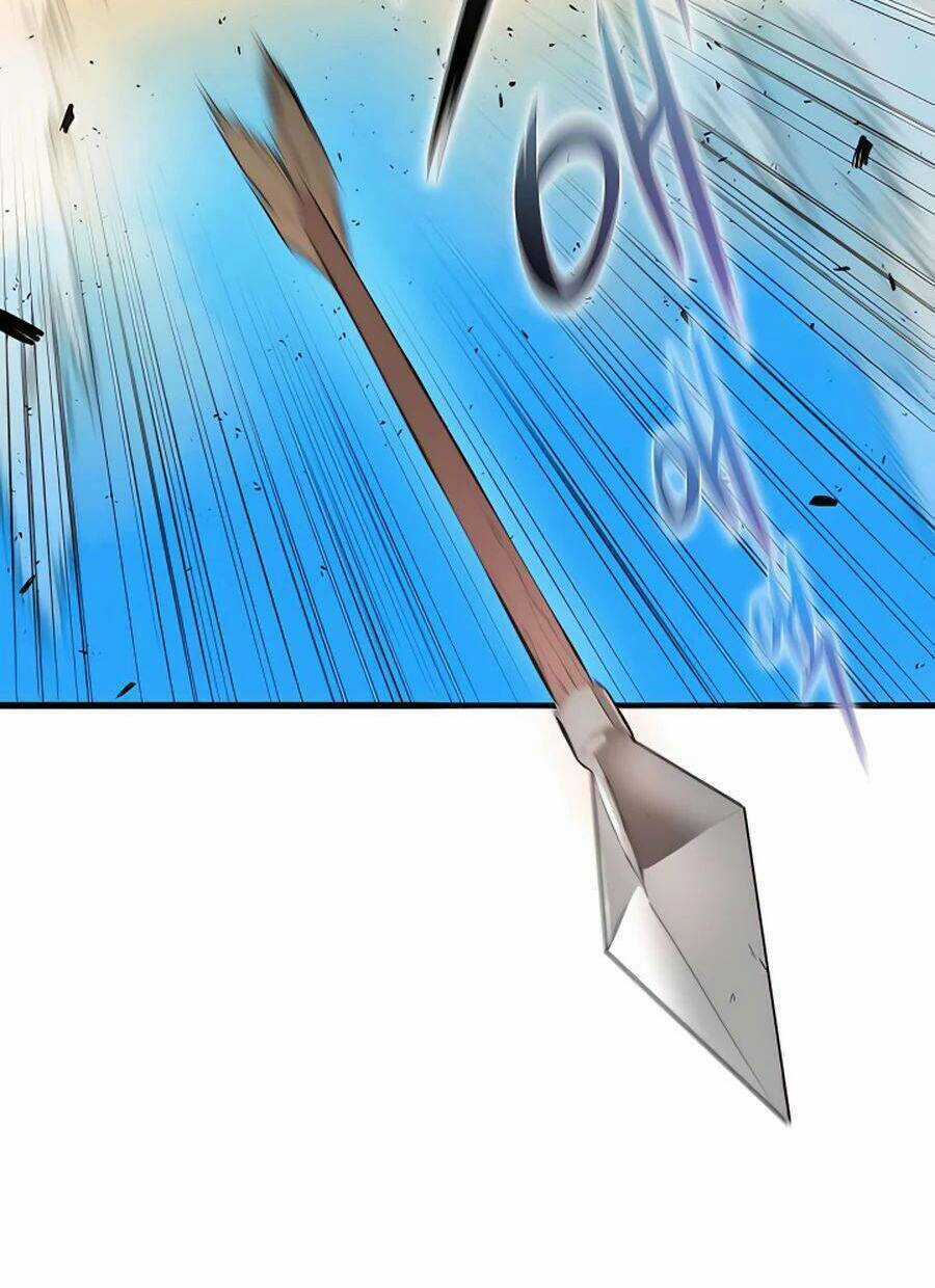 Kẻ Phản Diện Vô Song - Chapter 10 - Trang 69