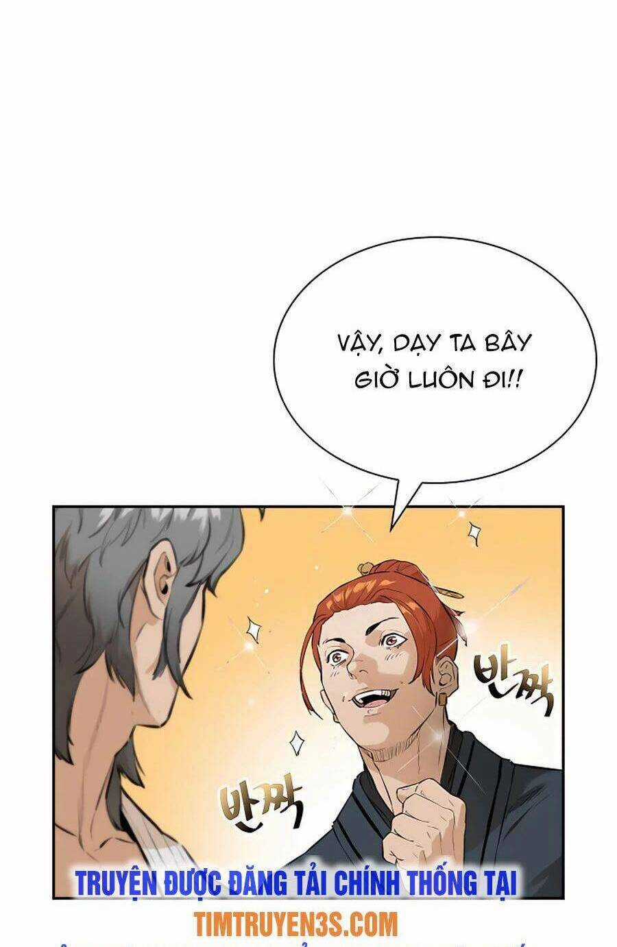 Kẻ Phản Diện Vô Song - Chapter 10 - Trang 77