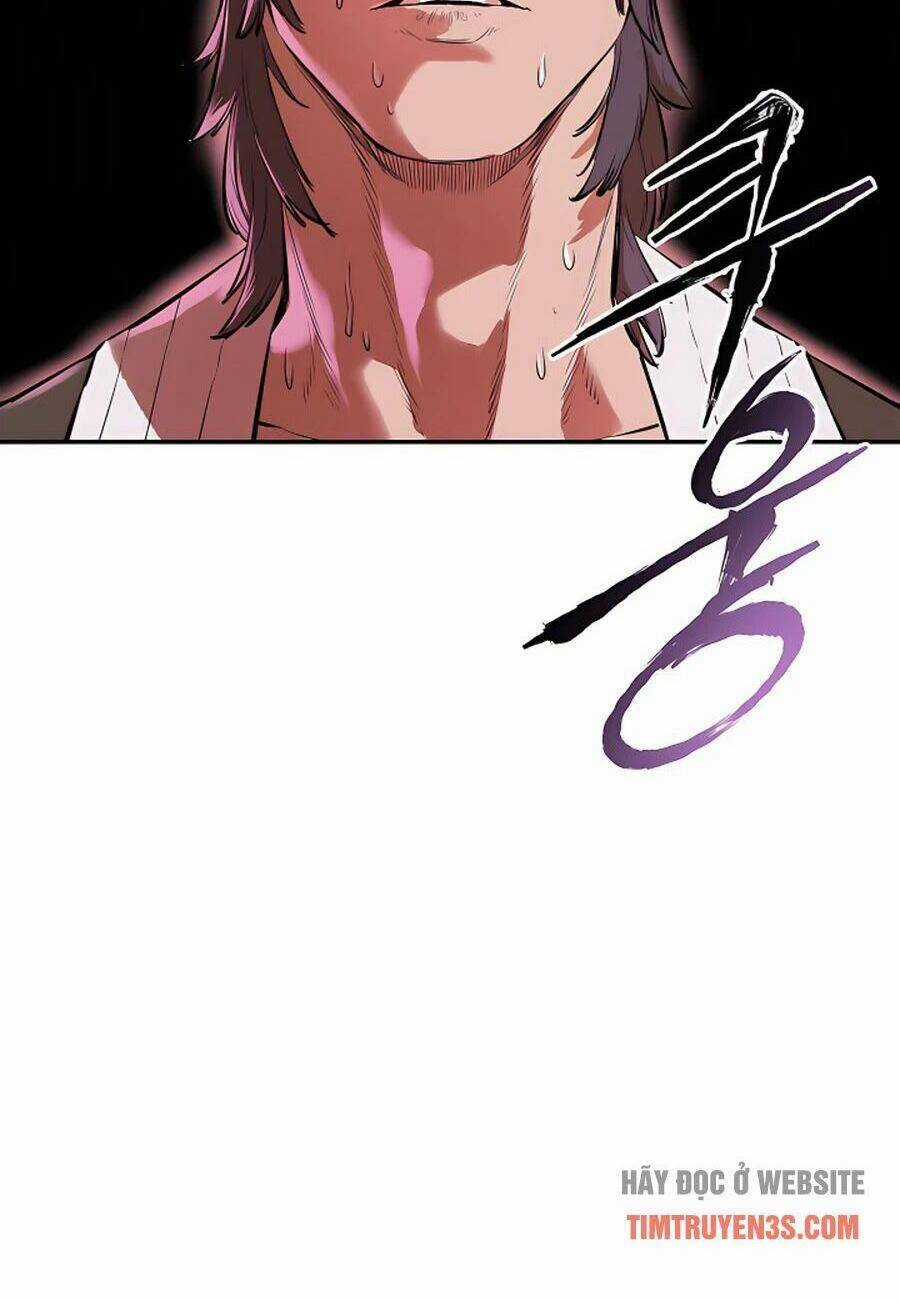 Kẻ Phản Diện Vô Song - Chapter 10 - Trang 85