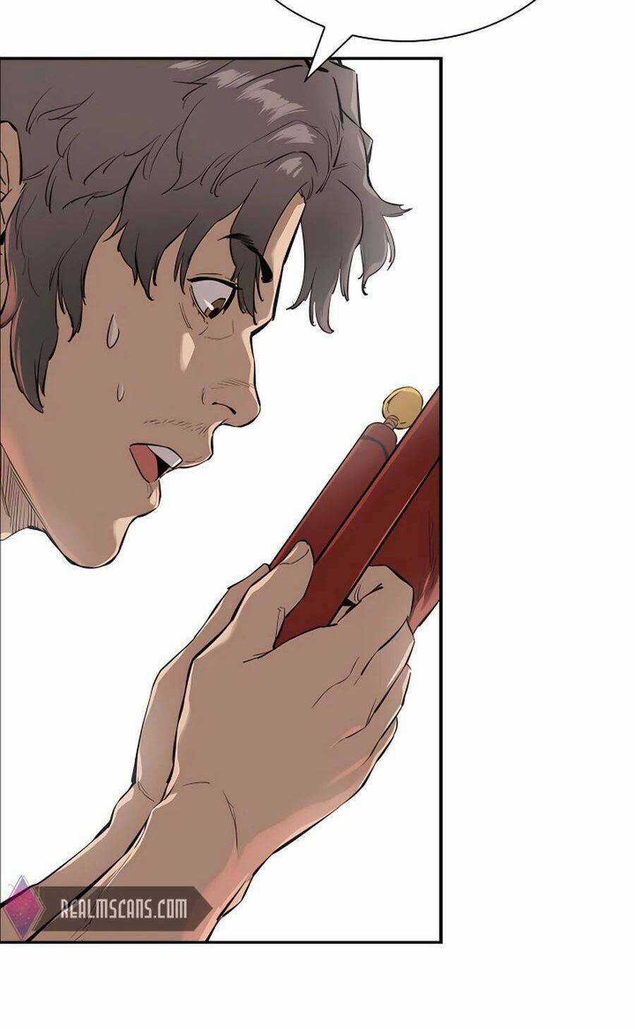 Kẻ Phản Diện Vô Song - Chapter 10 - Trang 90