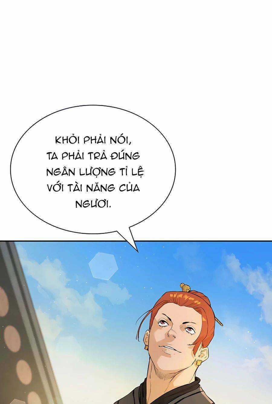 Kẻ Phản Diện Vô Song - Chapter 10 - Trang 92