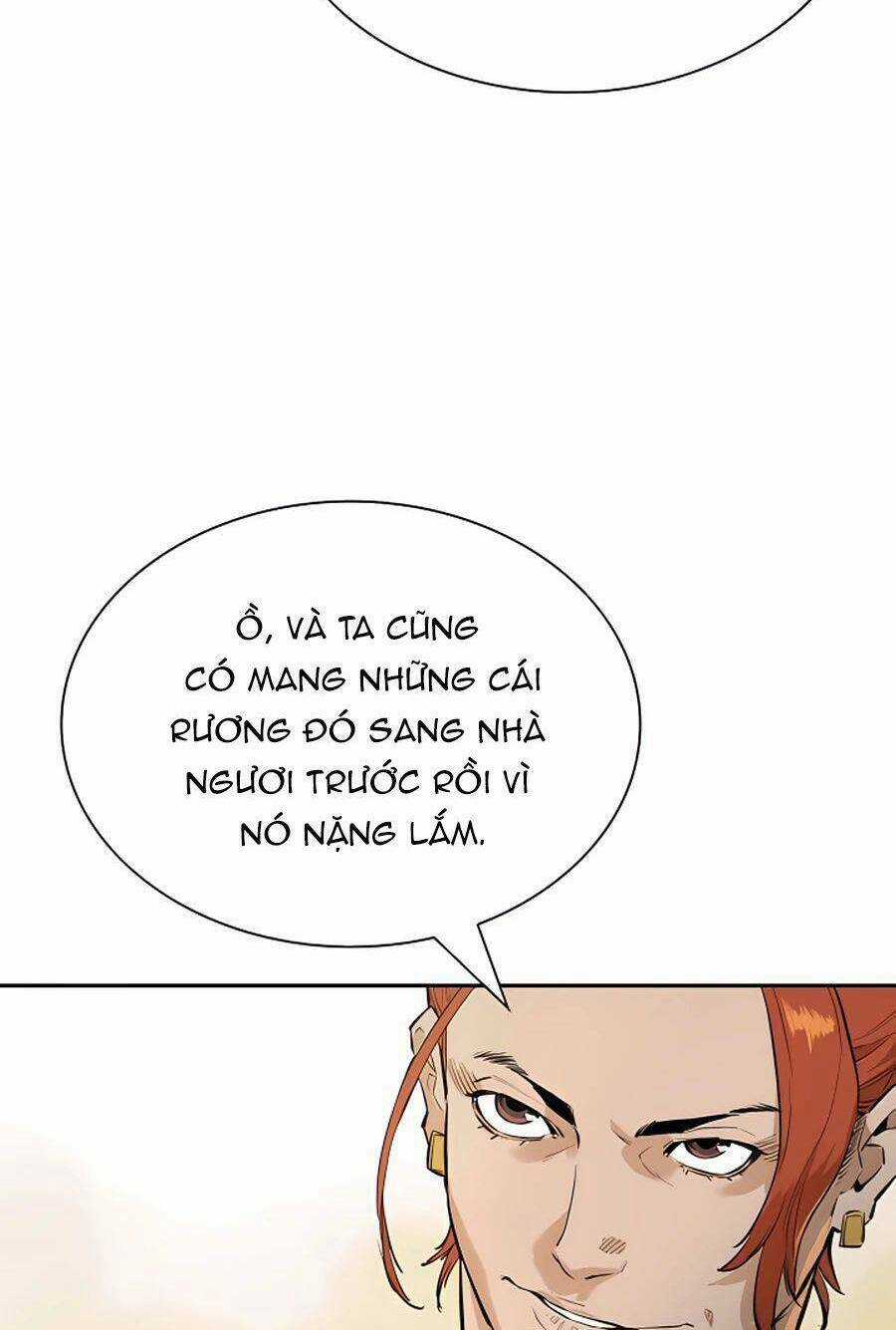 Kẻ Phản Diện Vô Song - Chapter 10 - Trang 94