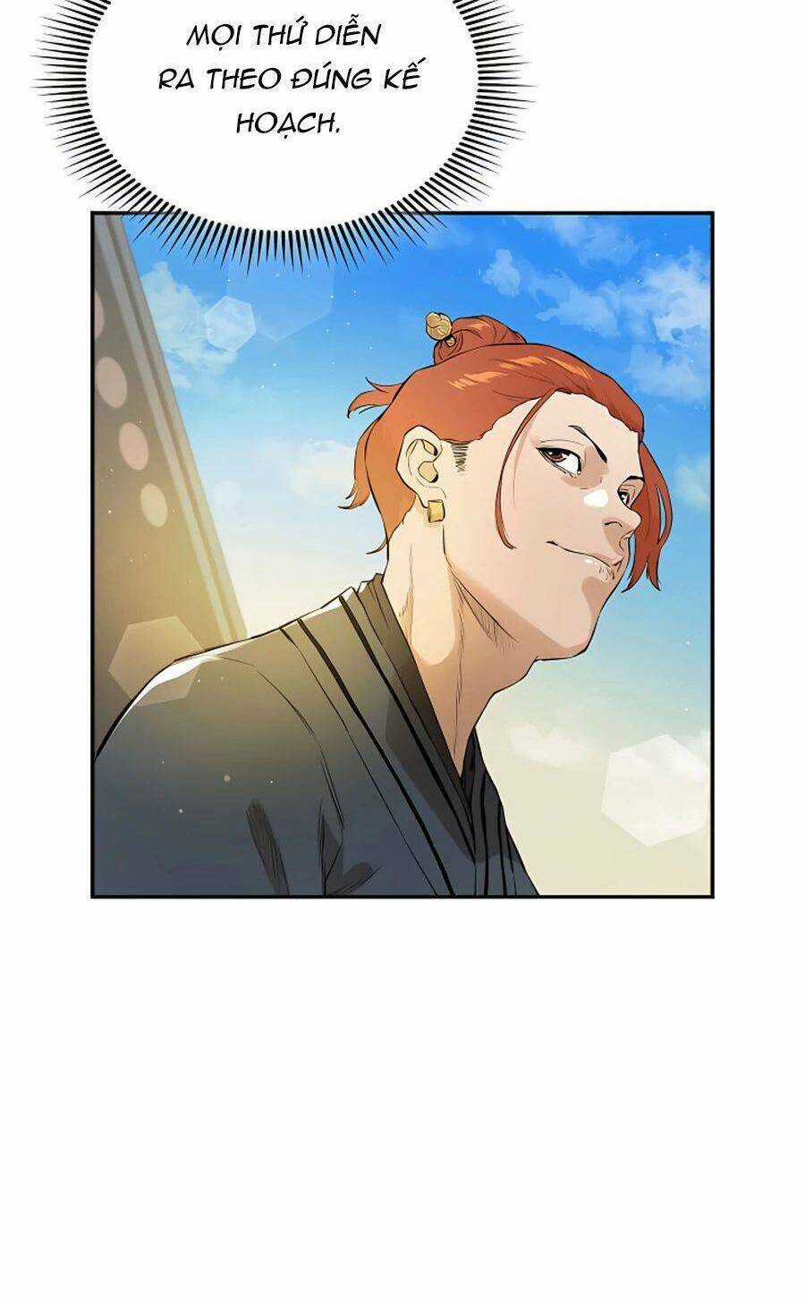 Kẻ Phản Diện Vô Song - Chapter 10 - Trang 99