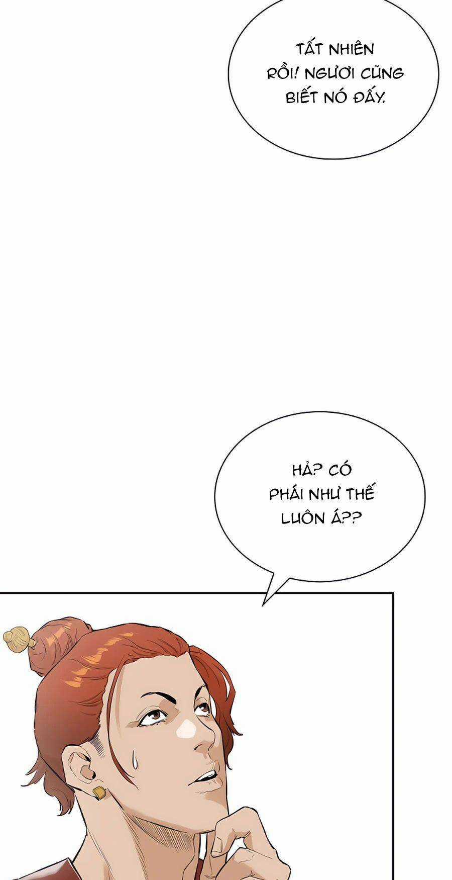 Kẻ Phản Diện Vô Song - Chapter 11 - Trang 22