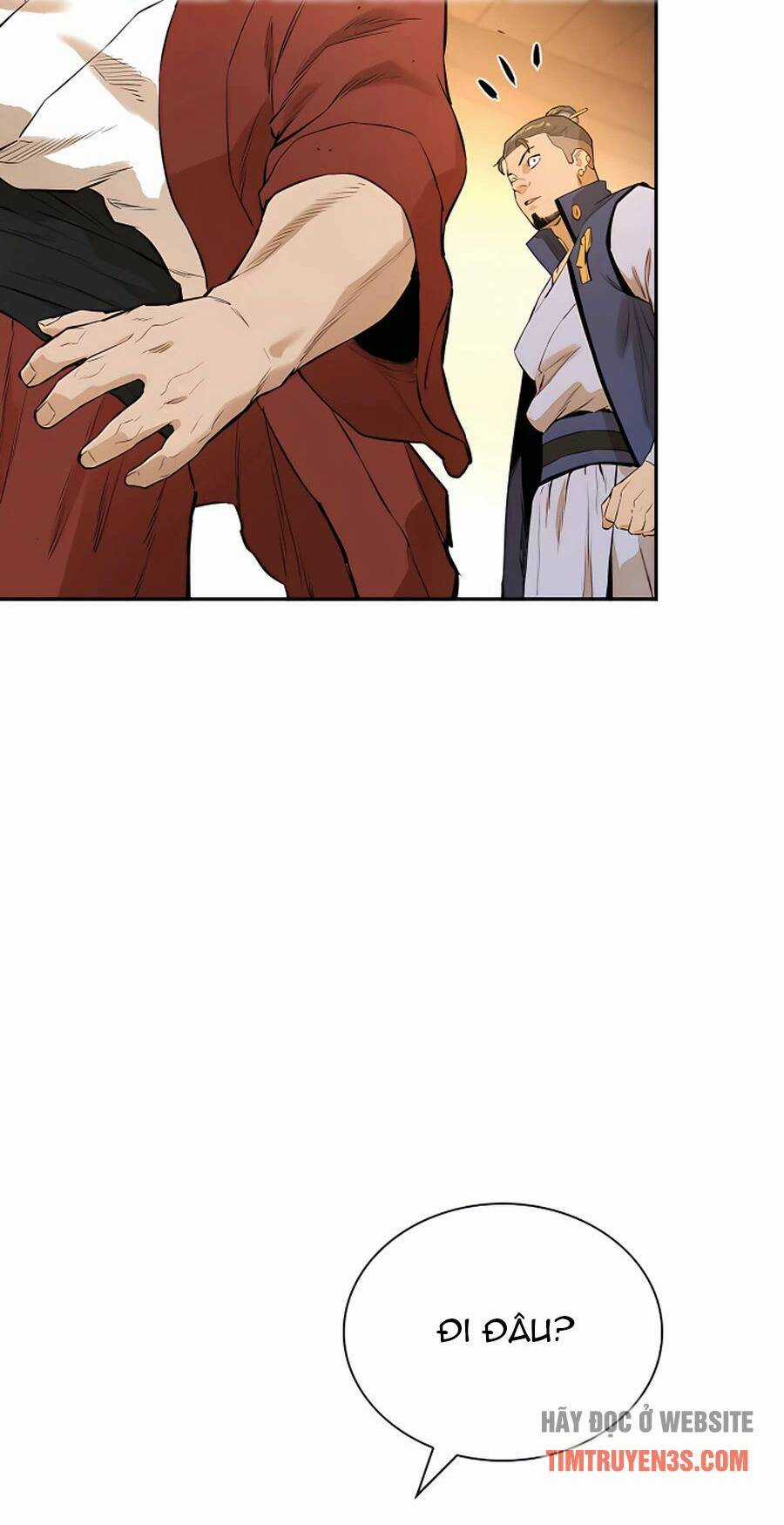 Kẻ Phản Diện Vô Song - Chapter 11 - Trang 31
