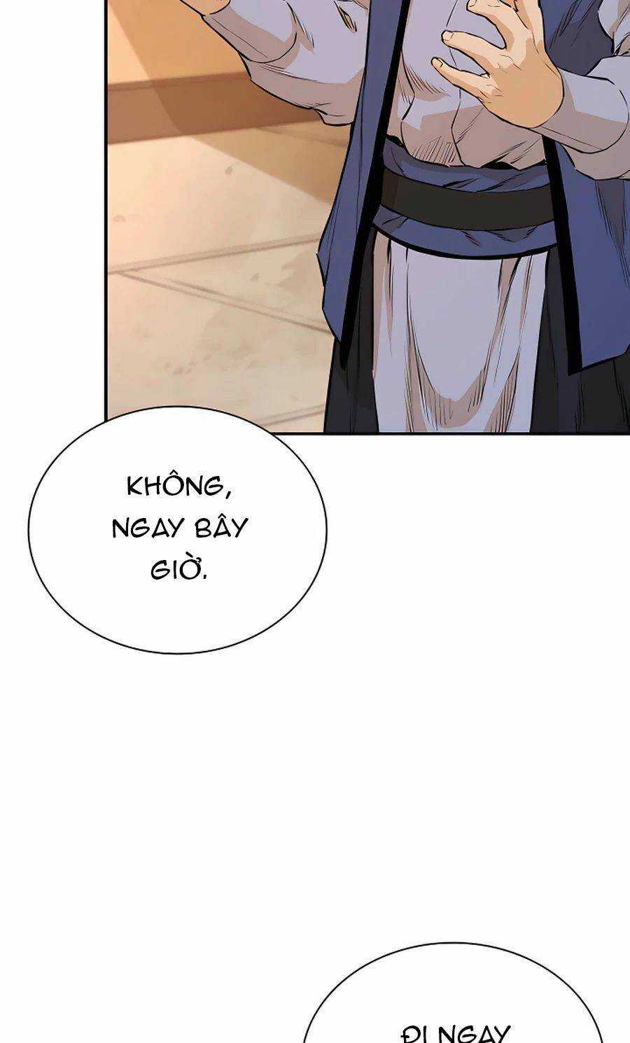 Kẻ Phản Diện Vô Song - Chapter 11 - Trang 38