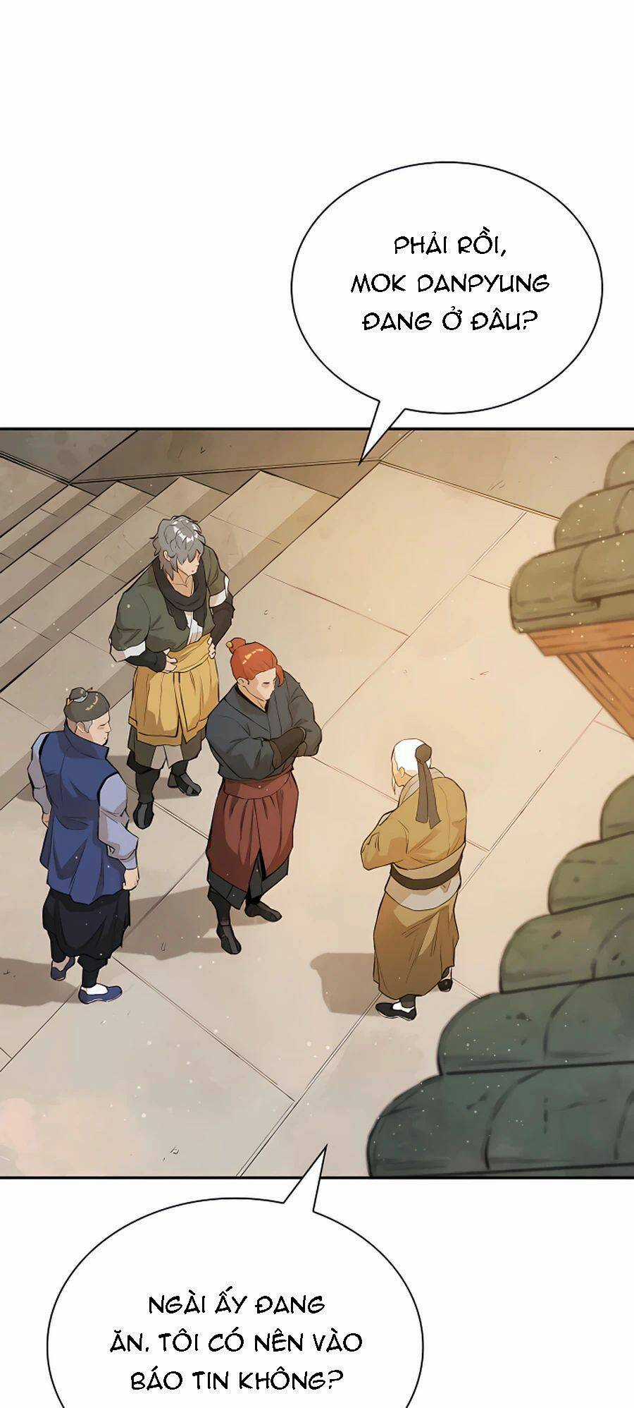 Kẻ Phản Diện Vô Song - Chapter 11 - Trang 57