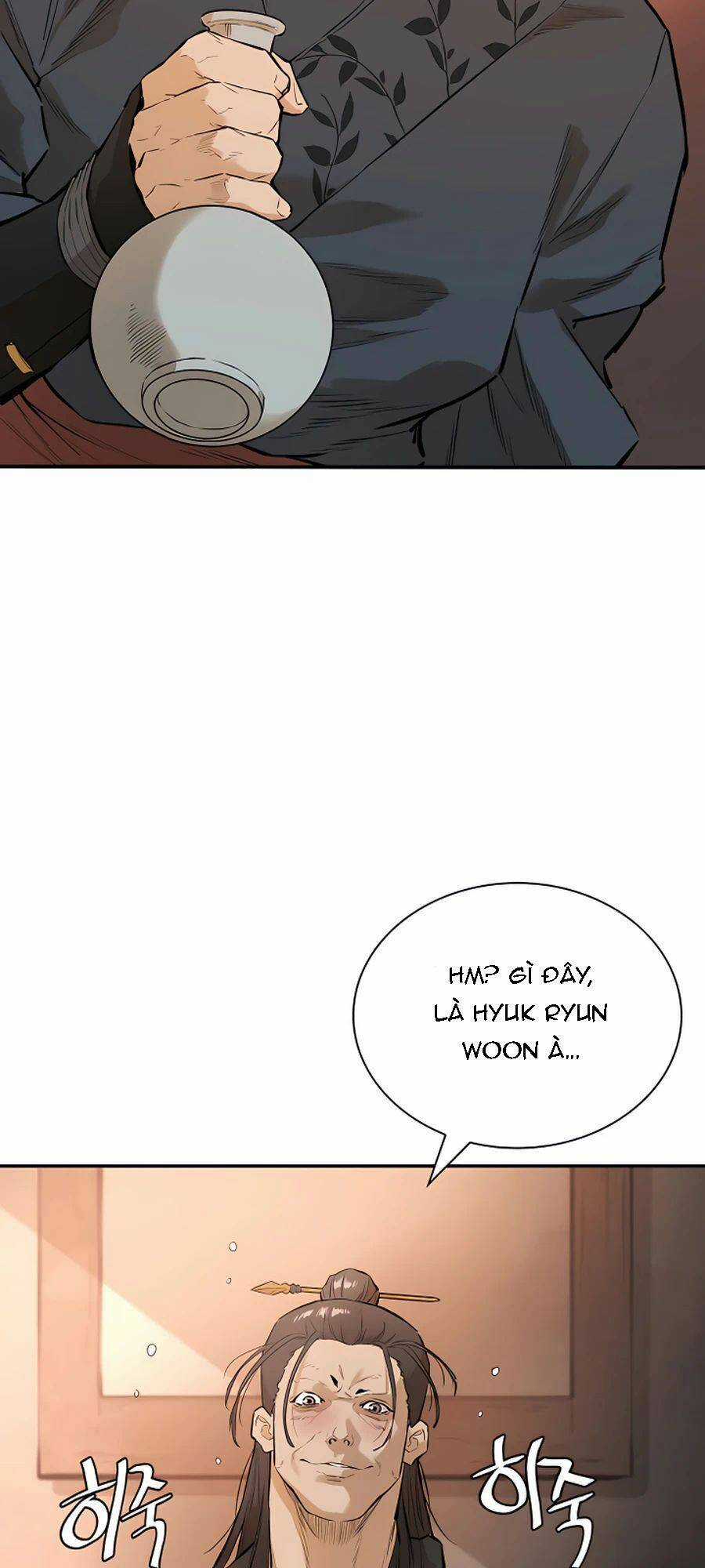 Kẻ Phản Diện Vô Song - Chapter 11 - Trang 68