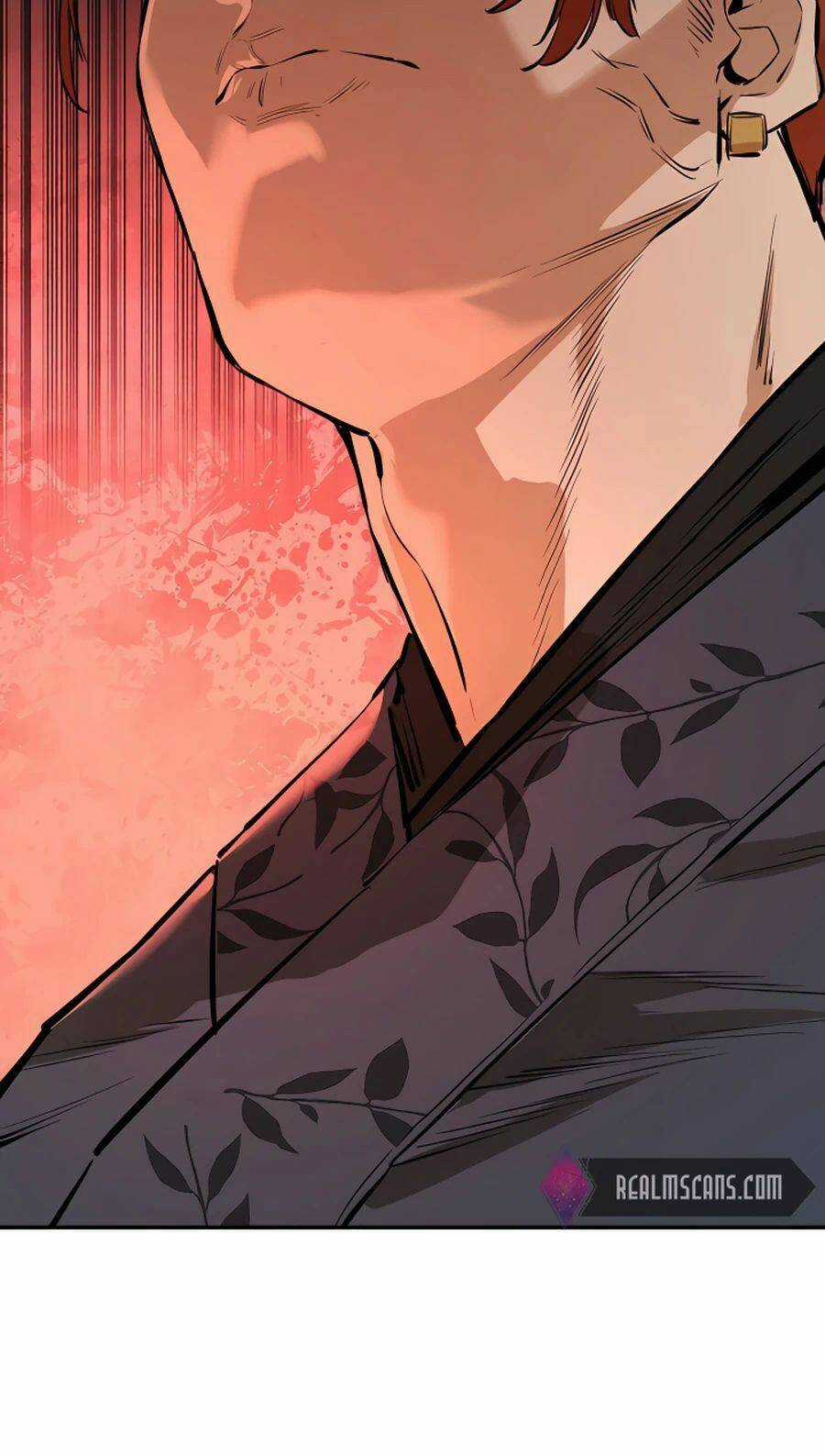 Kẻ Phản Diện Vô Song - Chapter 11 - Trang 73