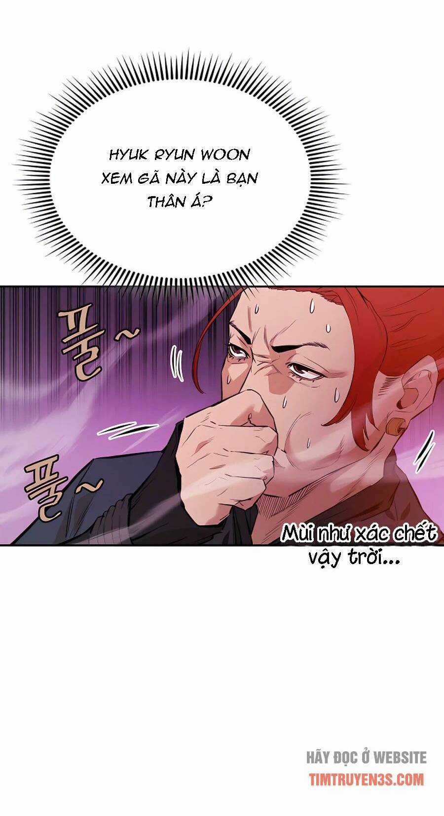 Kẻ Phản Diện Vô Song - Chapter 11 - Trang 82