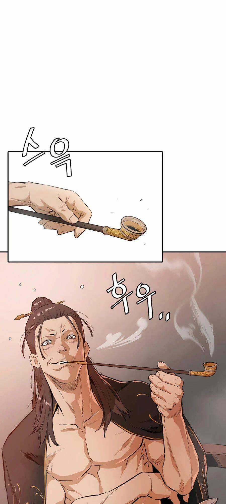 Kẻ Phản Diện Vô Song - Chapter 11 - Trang 84