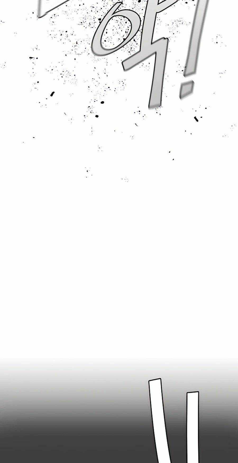 Kẻ Phản Diện Vô Song - Chapter 12 - Trang 15