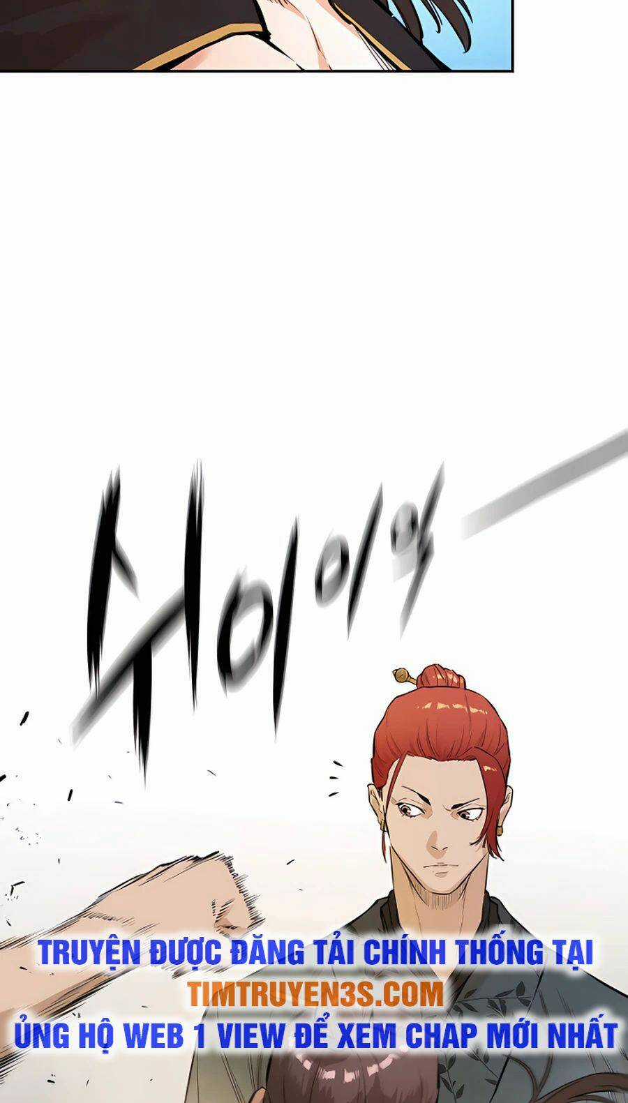 Kẻ Phản Diện Vô Song - Chapter 12 - Trang 18