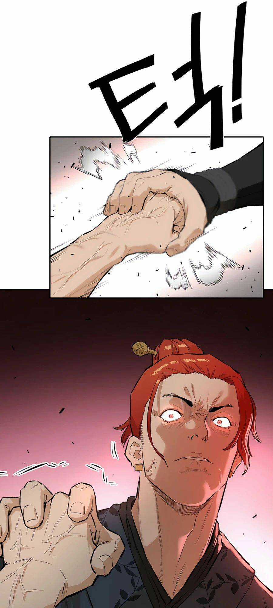 Kẻ Phản Diện Vô Song - Chapter 12 - Trang 20