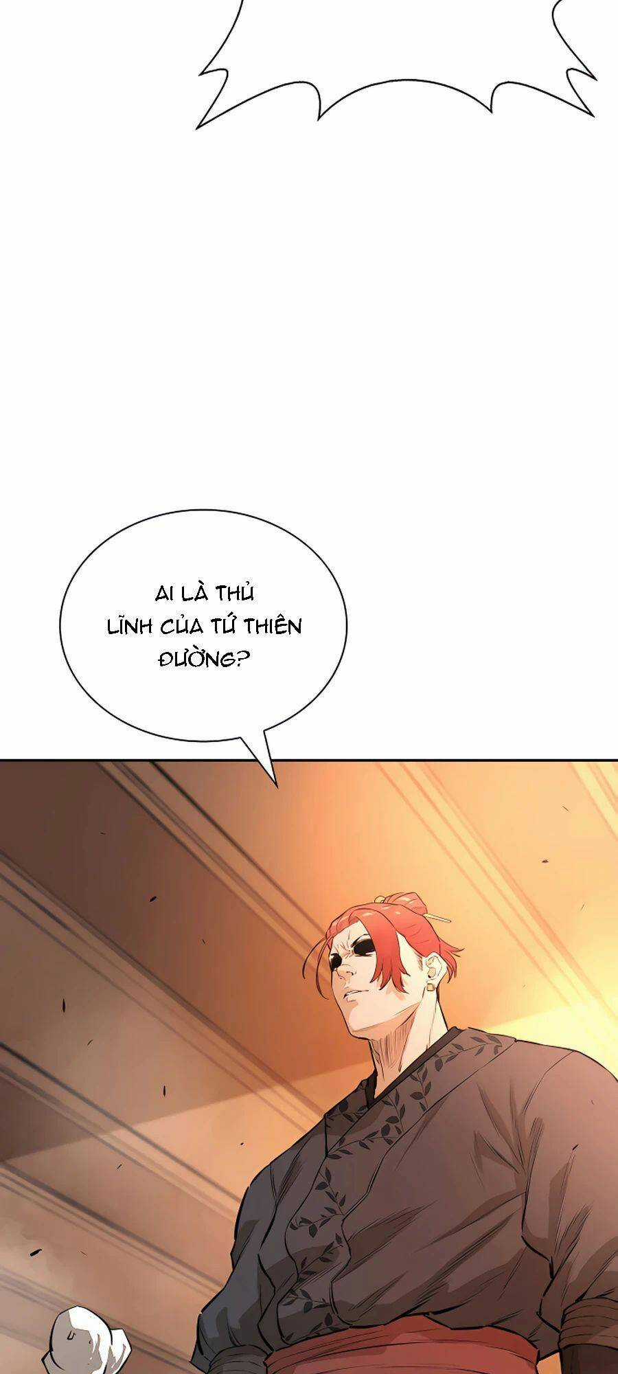 Kẻ Phản Diện Vô Song - Chapter 12 - Trang 32