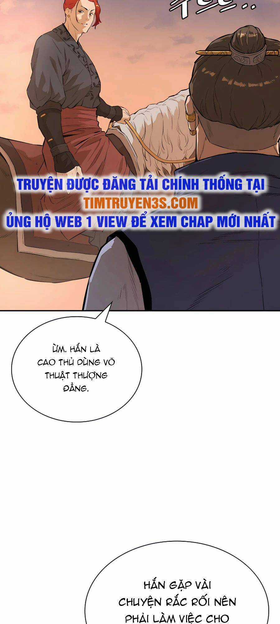 Kẻ Phản Diện Vô Song - Chapter 12 - Trang 40