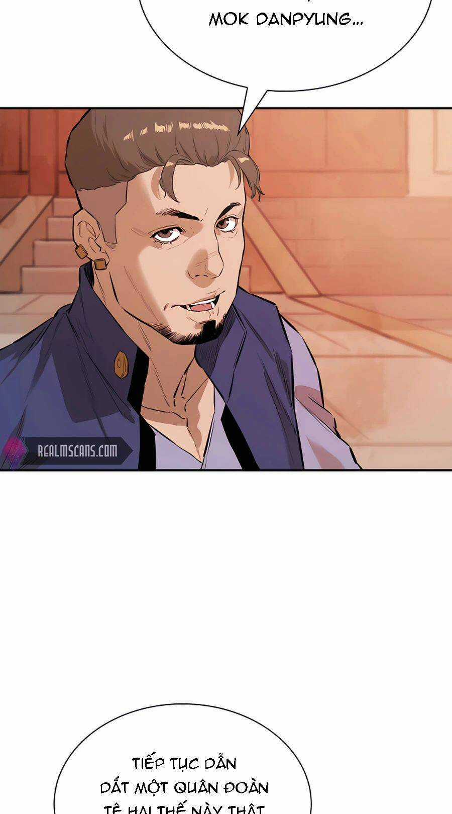 Kẻ Phản Diện Vô Song - Chapter 12 - Trang 41