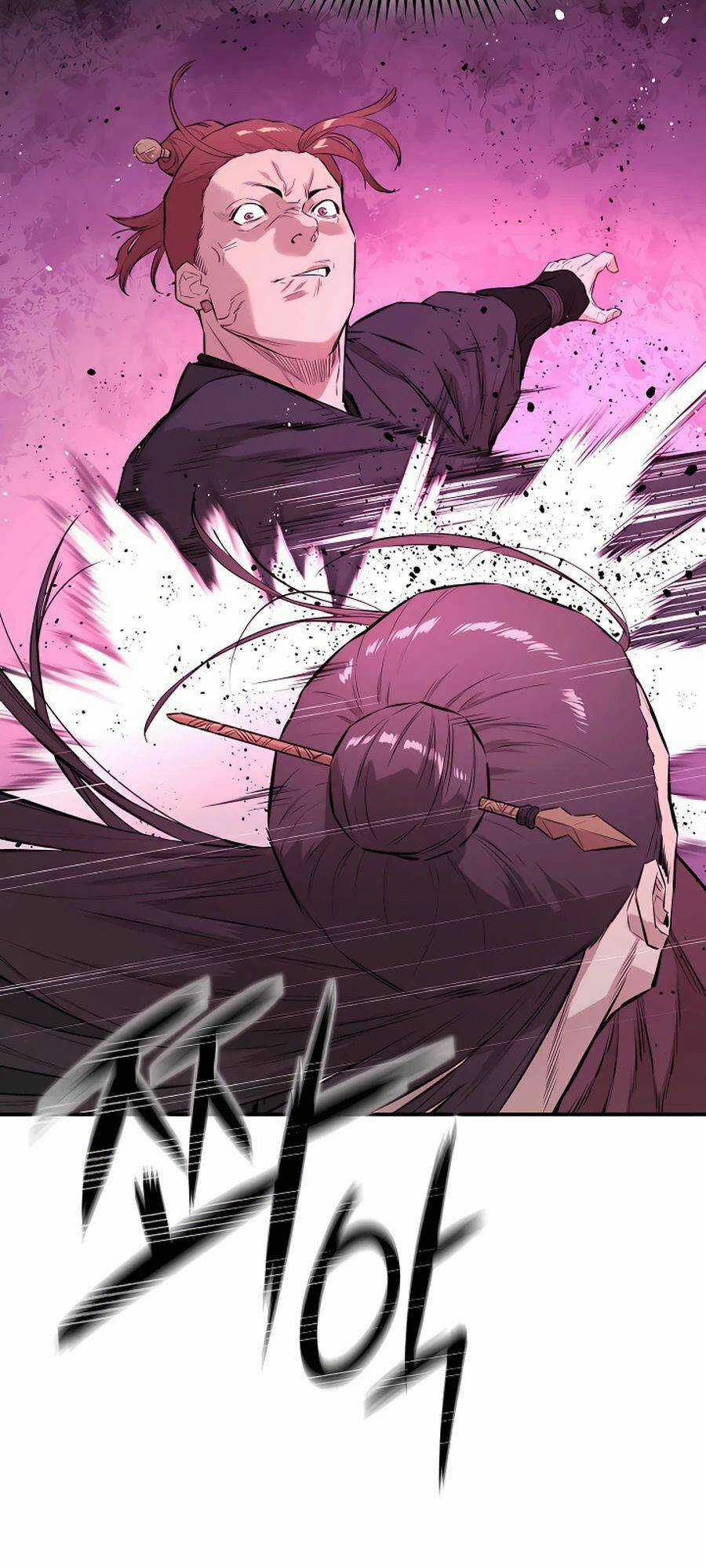 Kẻ Phản Diện Vô Song - Chapter 12 - Trang 47