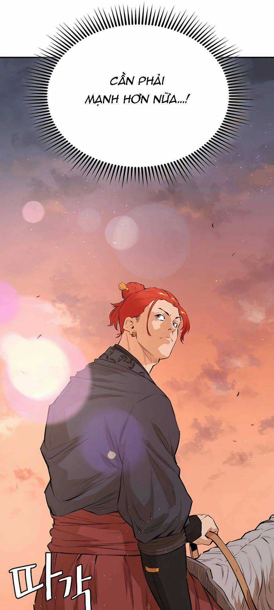 Kẻ Phản Diện Vô Song - Chapter 12 - Trang 50