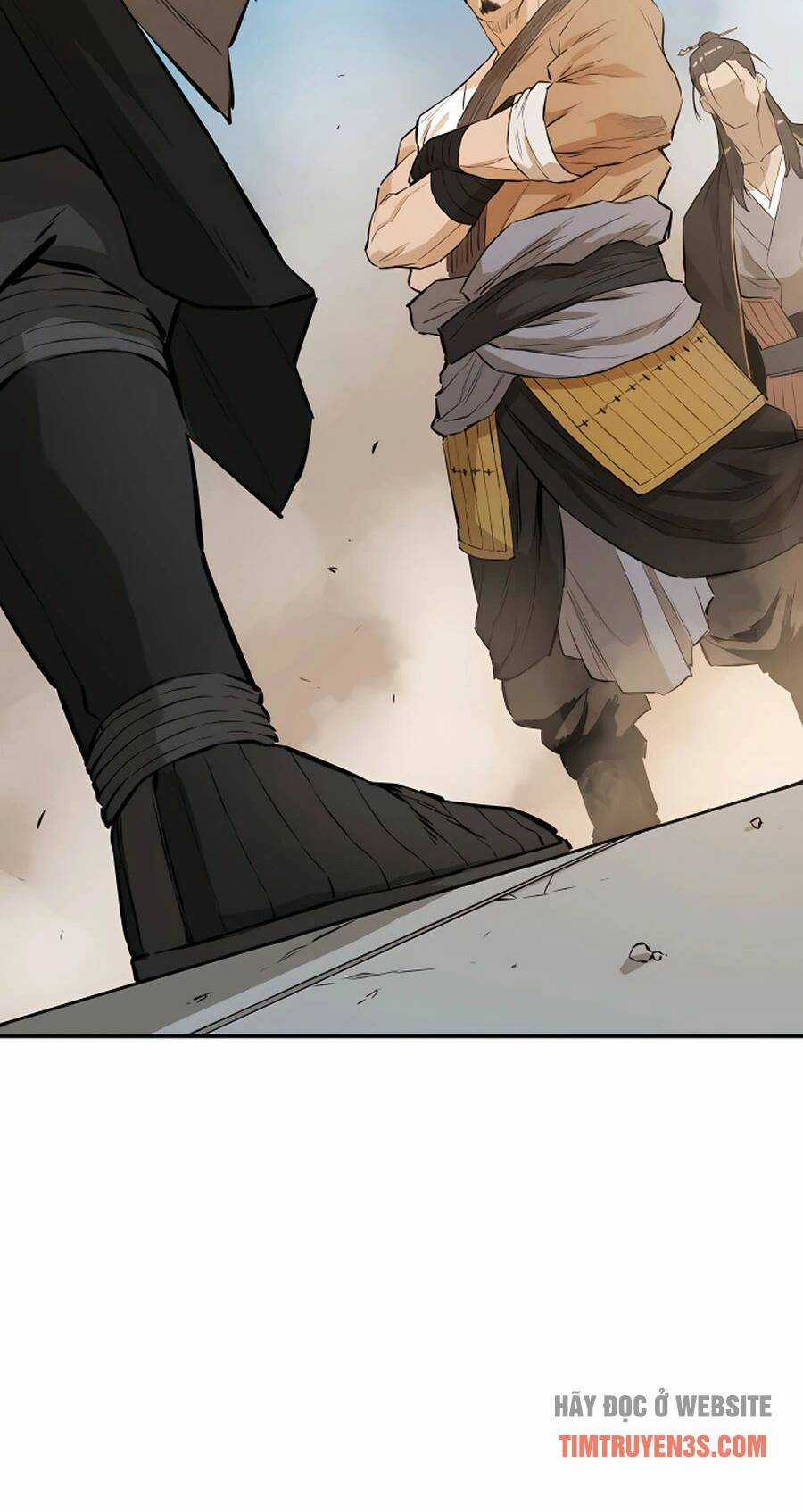 Kẻ Phản Diện Vô Song - Chapter 12 - Trang 57