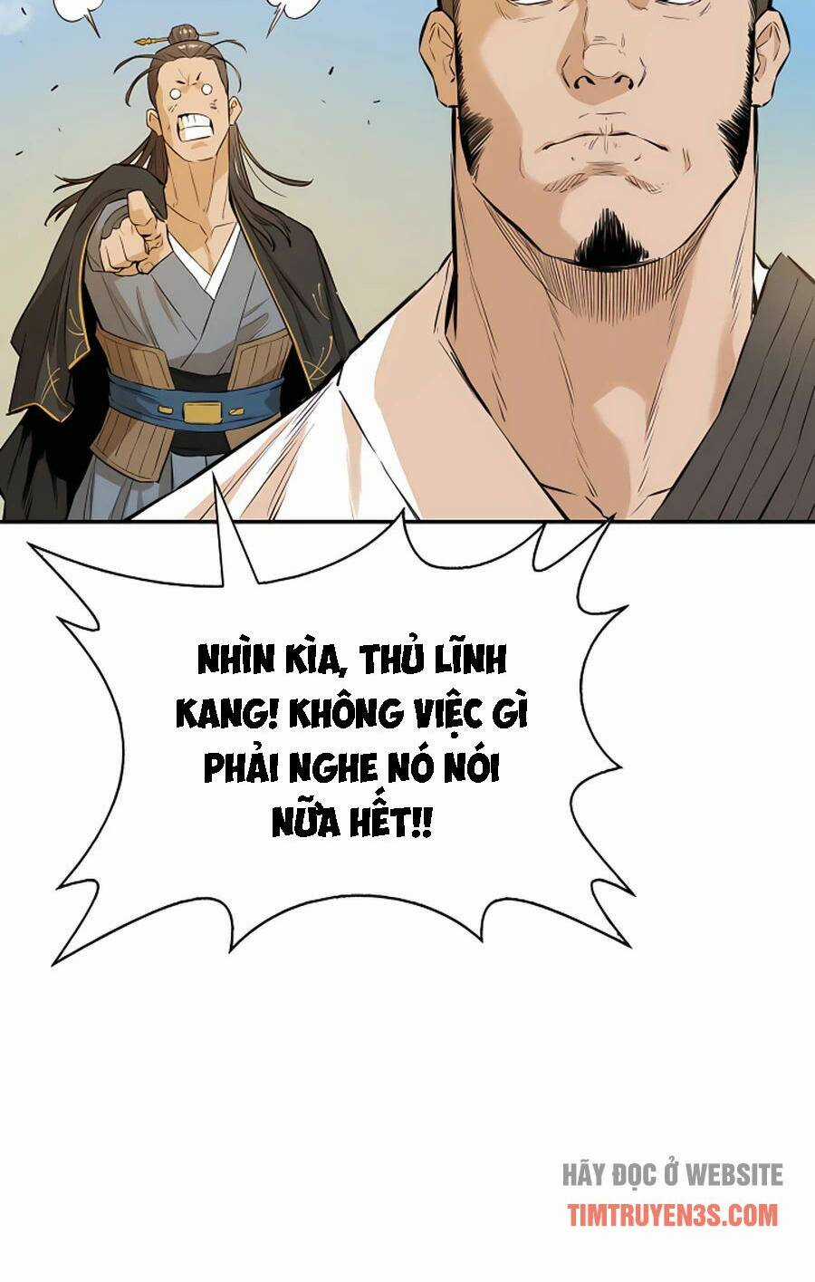 Kẻ Phản Diện Vô Song - Chapter 12 - Trang 61