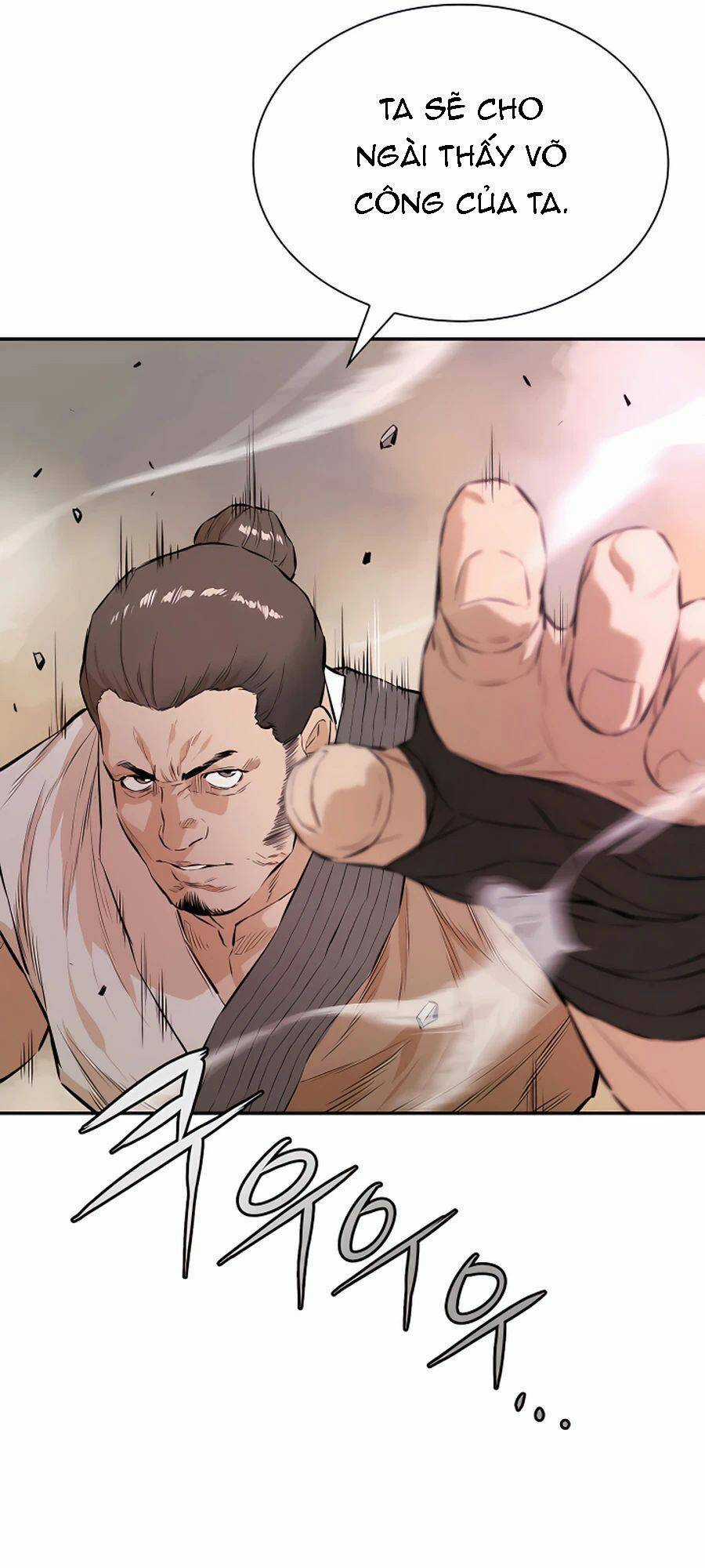 Kẻ Phản Diện Vô Song - Chapter 12 - Trang 66