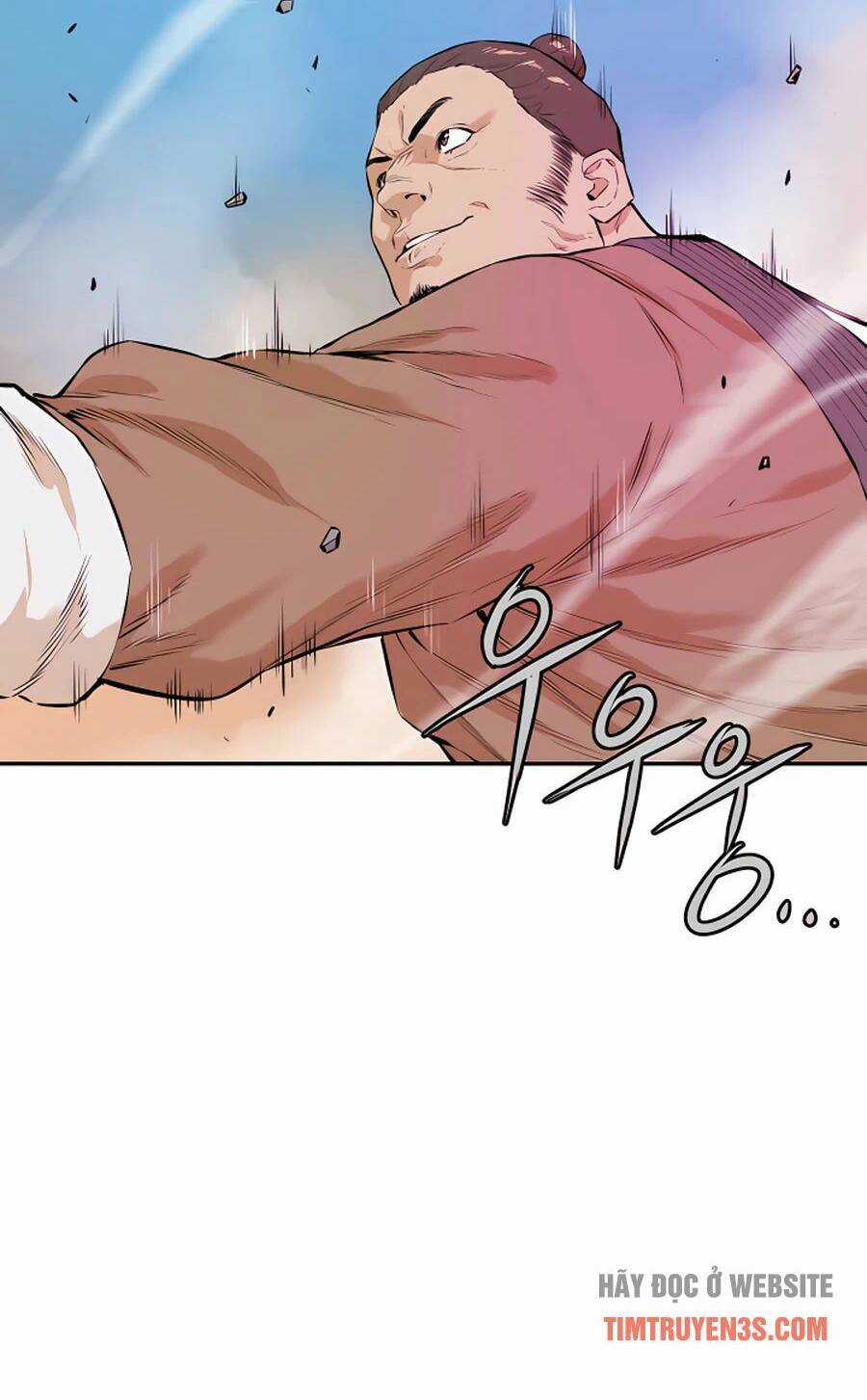 Kẻ Phản Diện Vô Song - Chapter 12 - Trang 73