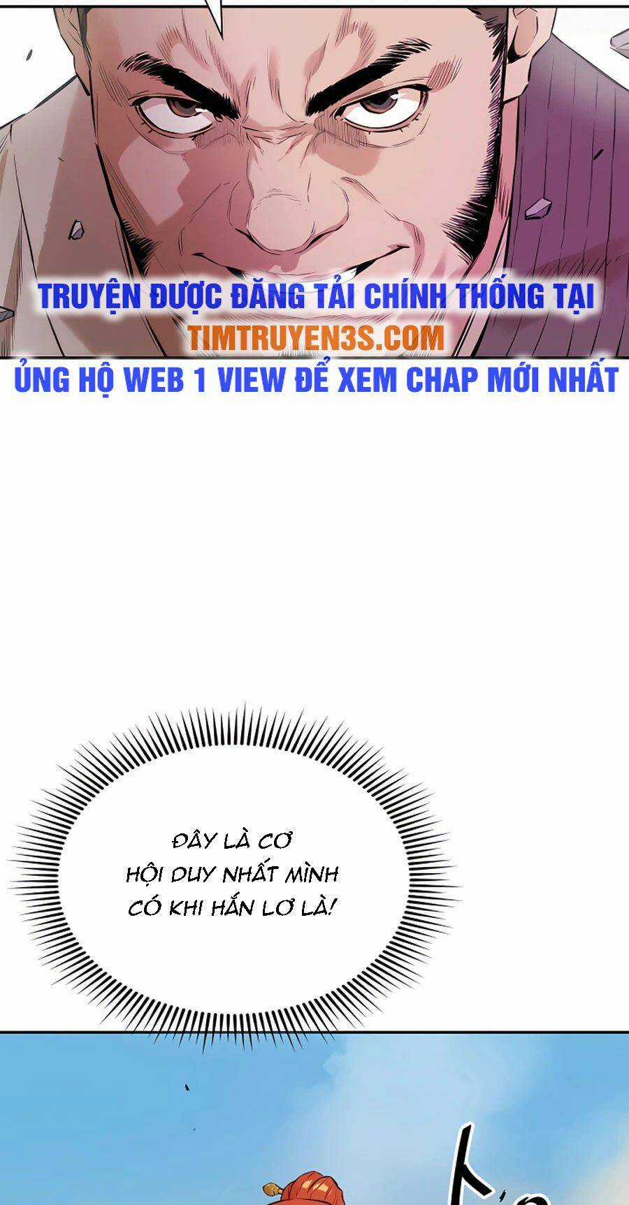Kẻ Phản Diện Vô Song - Chapter 12 - Trang 75