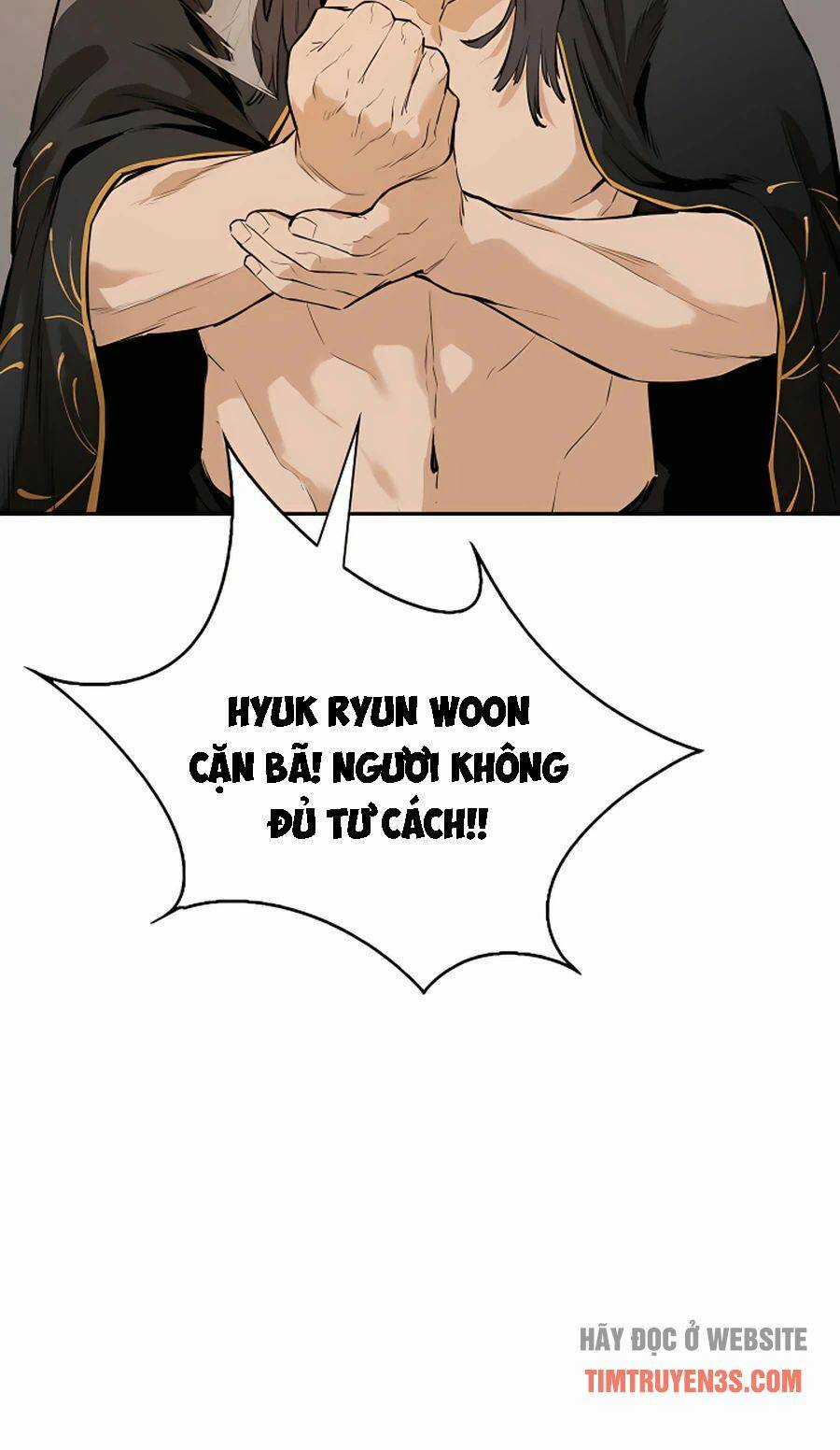 Kẻ Phản Diện Vô Song - Chapter 12 - Trang 9