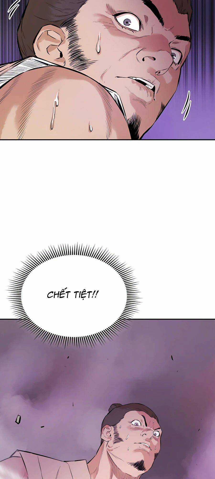 Kẻ Phản Diện Vô Song - Chapter 12 - Trang 86