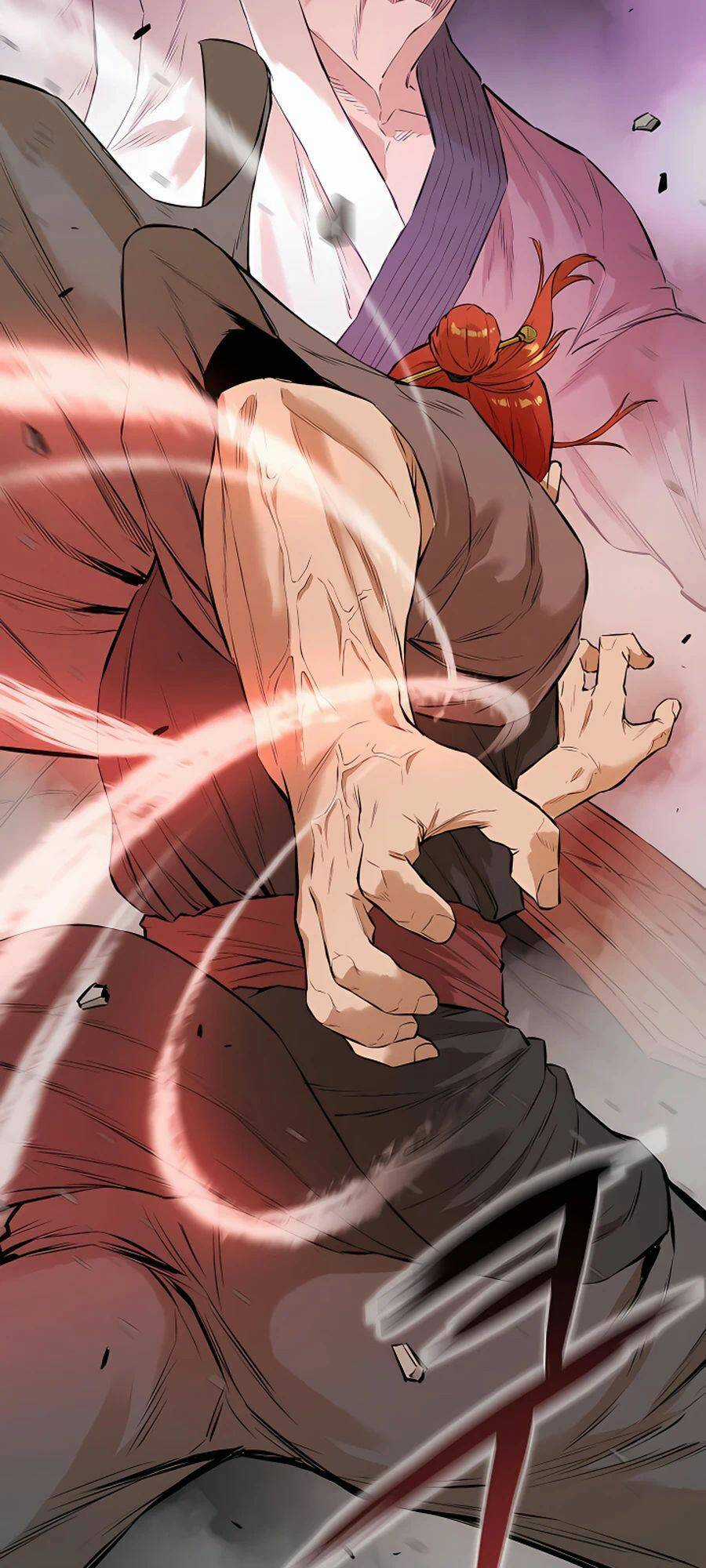 Kẻ Phản Diện Vô Song - Chapter 12 - Trang 87