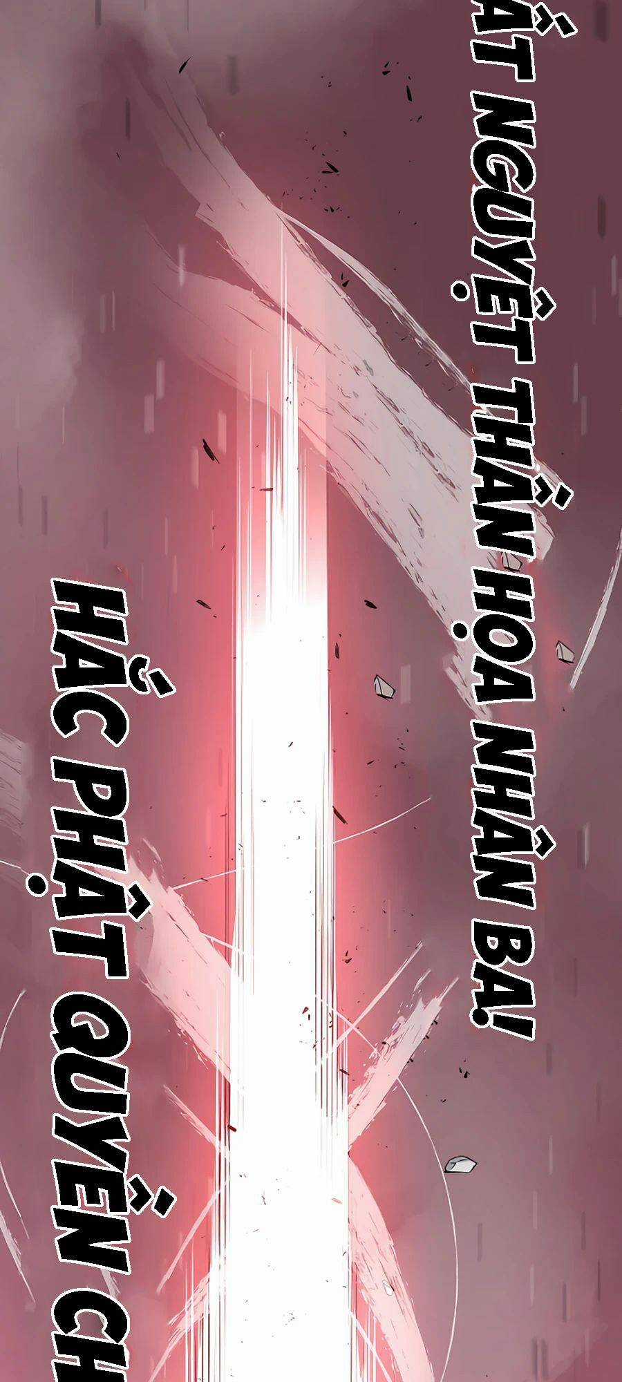 Kẻ Phản Diện Vô Song - Chapter 12 - Trang 89