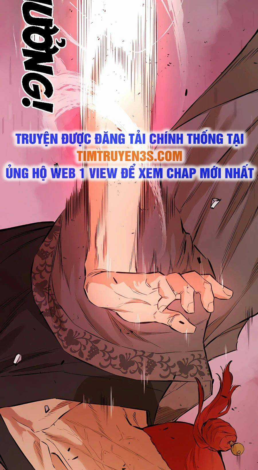 Kẻ Phản Diện Vô Song - Chapter 12 - Trang 90