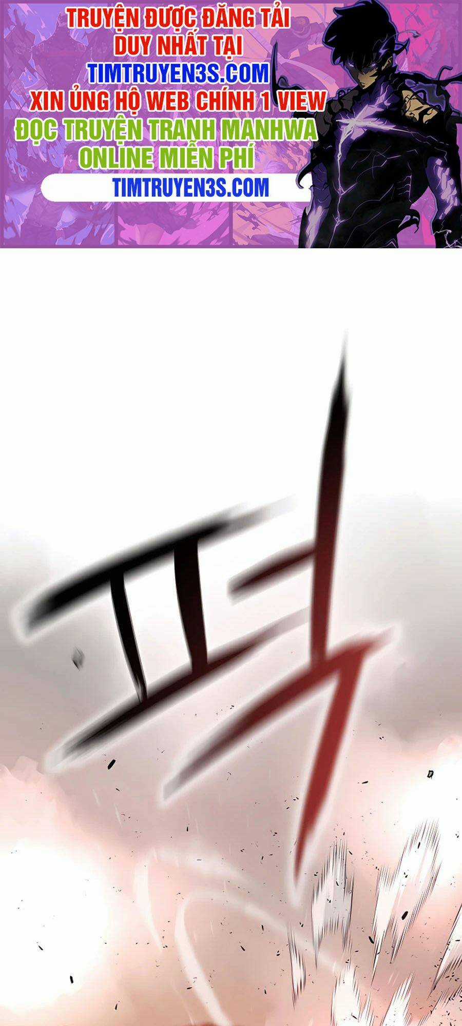 Kẻ Phản Diện Vô Song - Chapter 13 - Trang 2