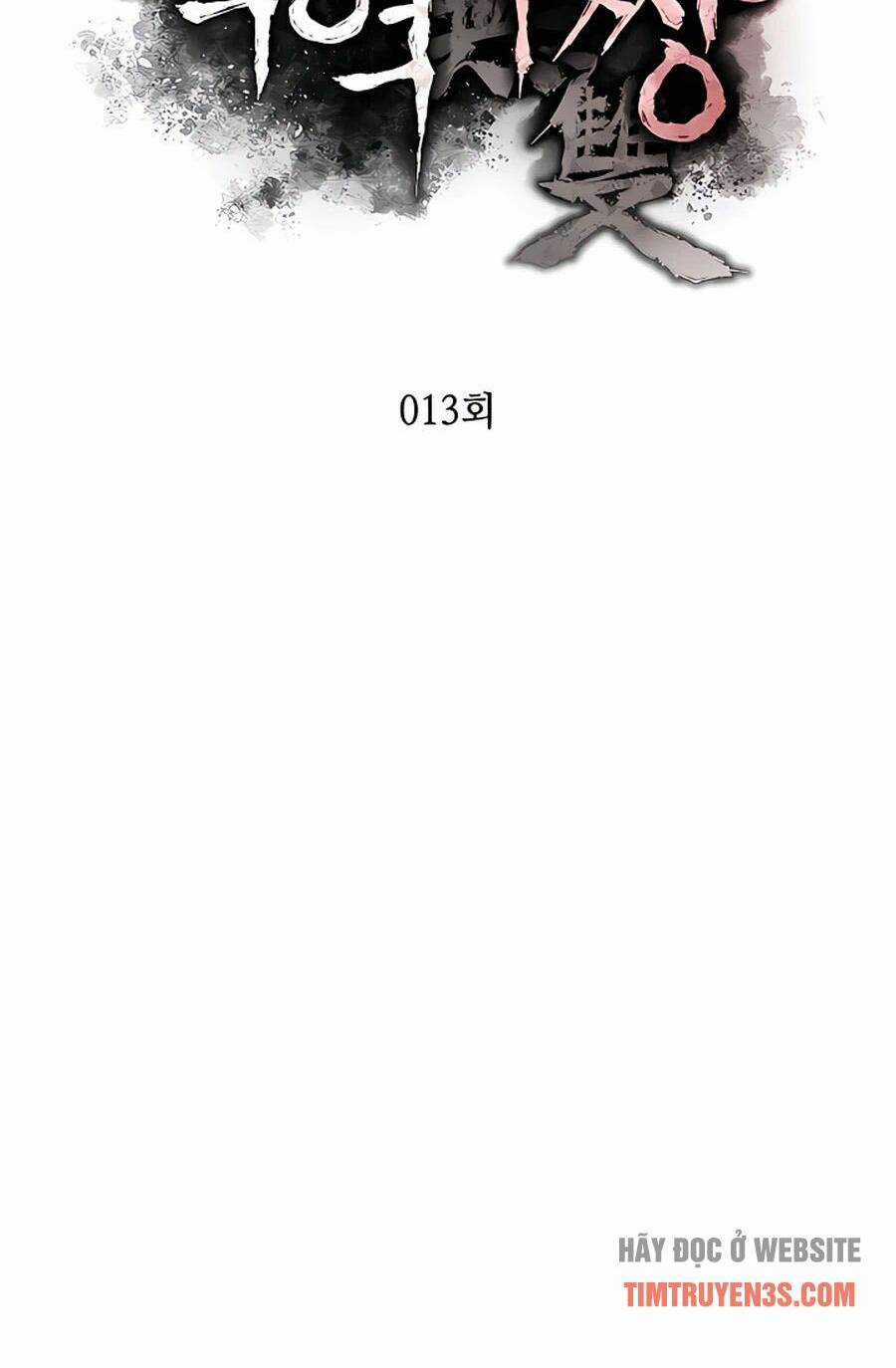 Kẻ Phản Diện Vô Song - Chapter 13 - Trang 11