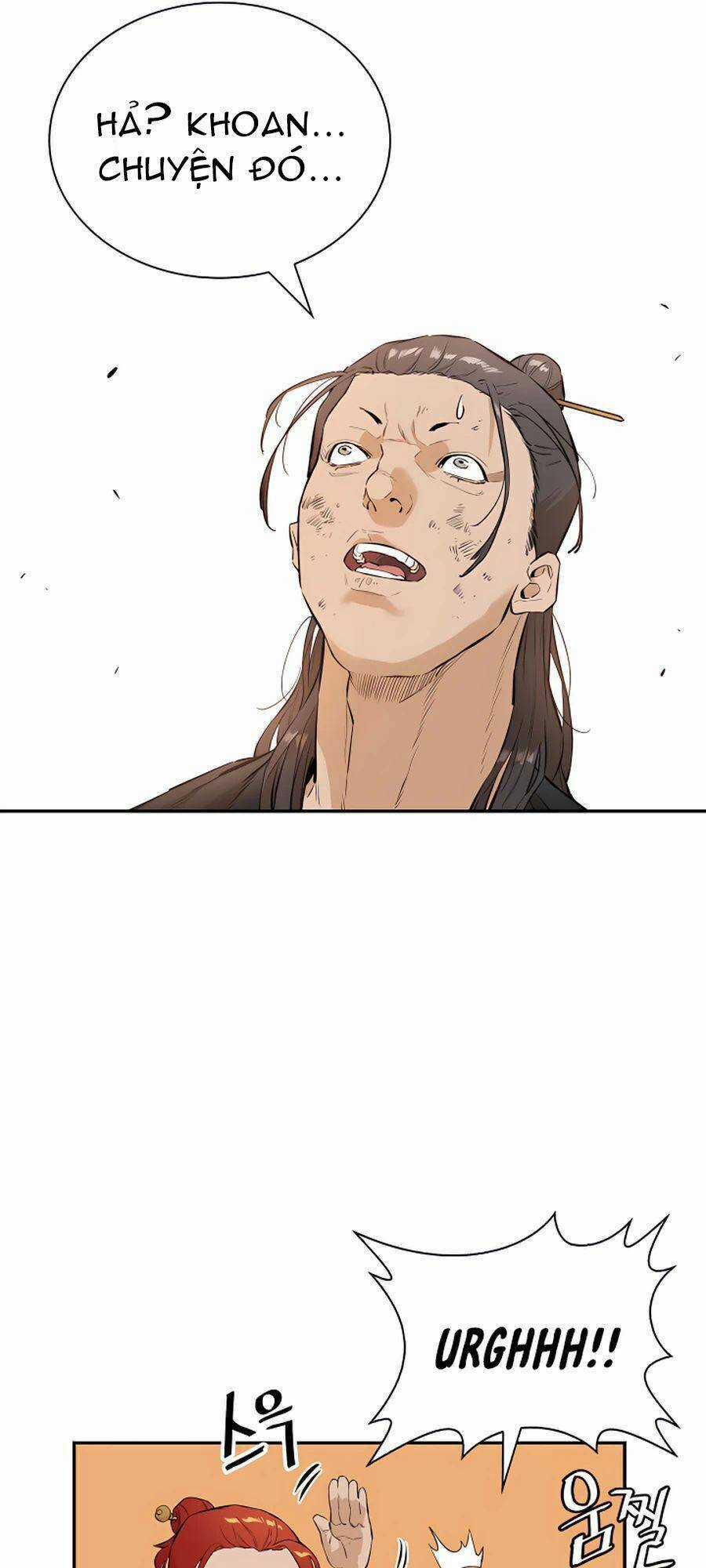 Kẻ Phản Diện Vô Song - Chapter 13 - Trang 17